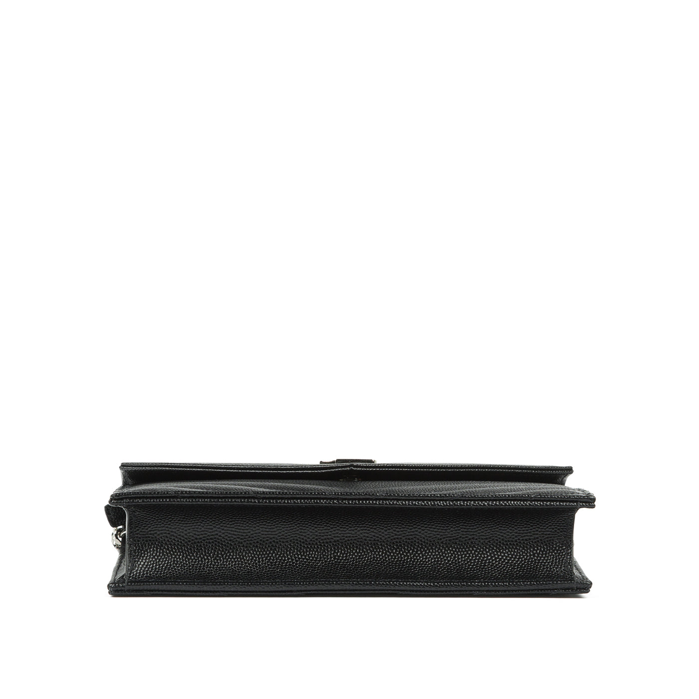 Saint Laurent Envelope Wallet