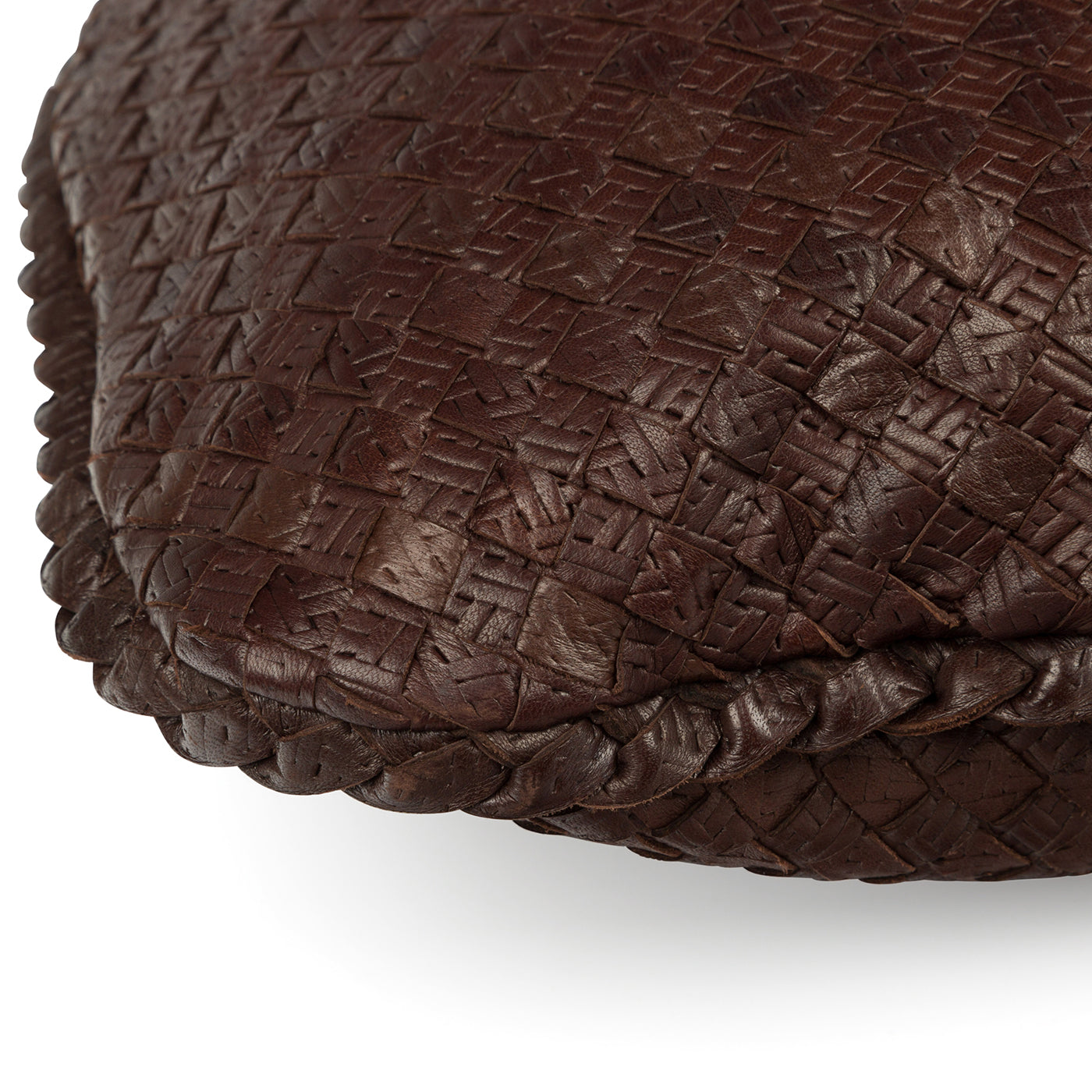 Bottega Veneta Veneta
