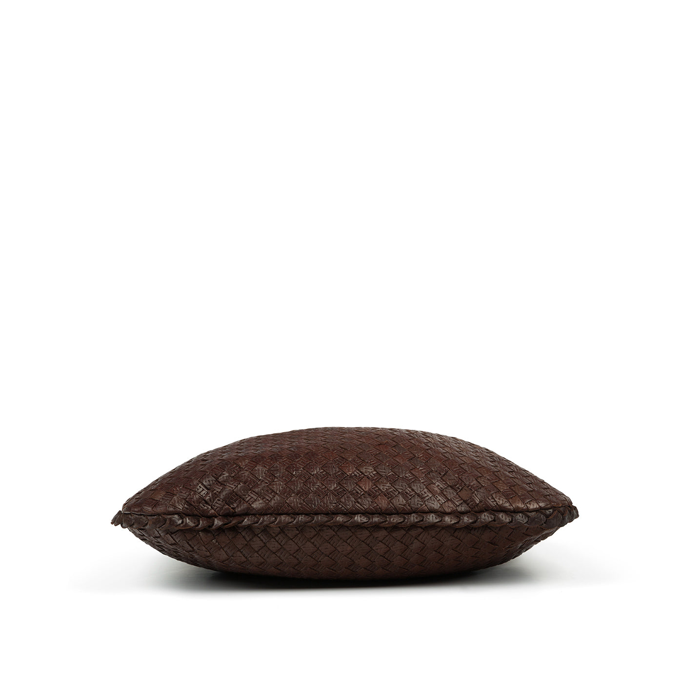 Bottega Veneta Veneta