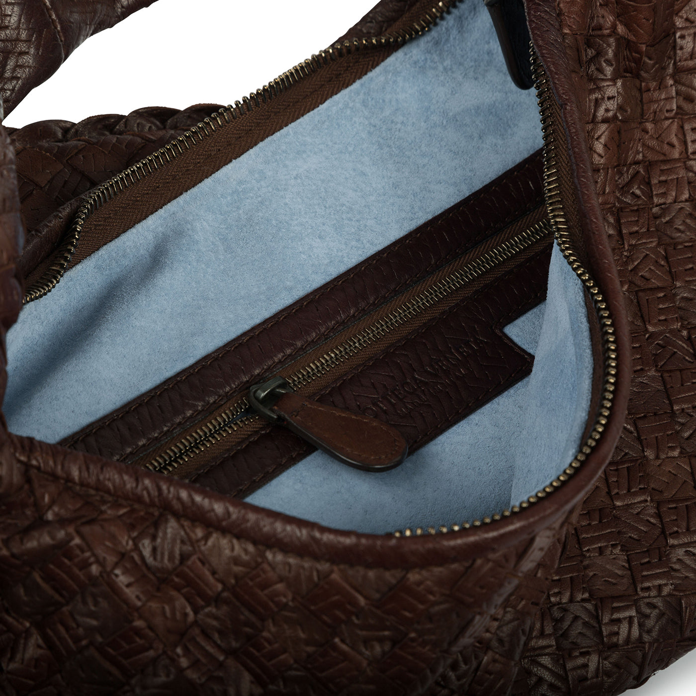 Bottega Veneta Veneta