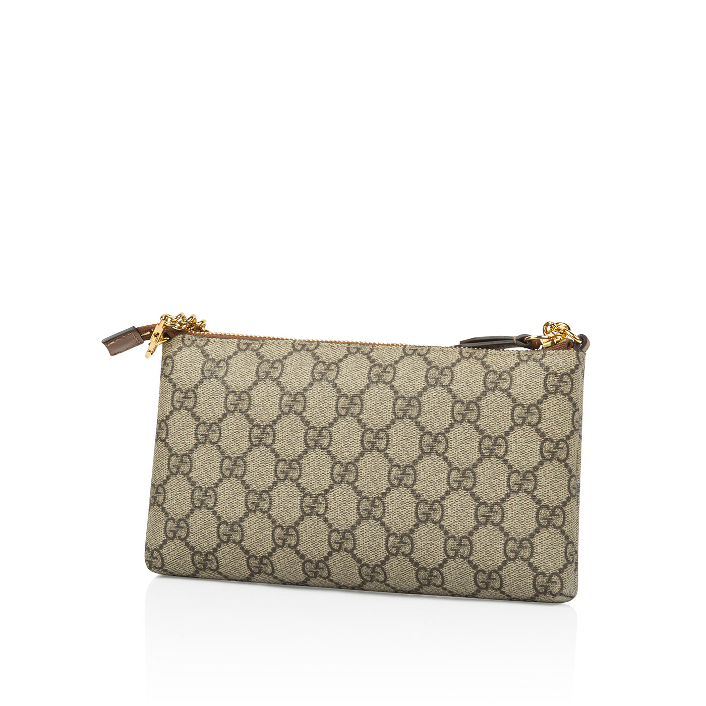 Gucci Mini Gucci Bee