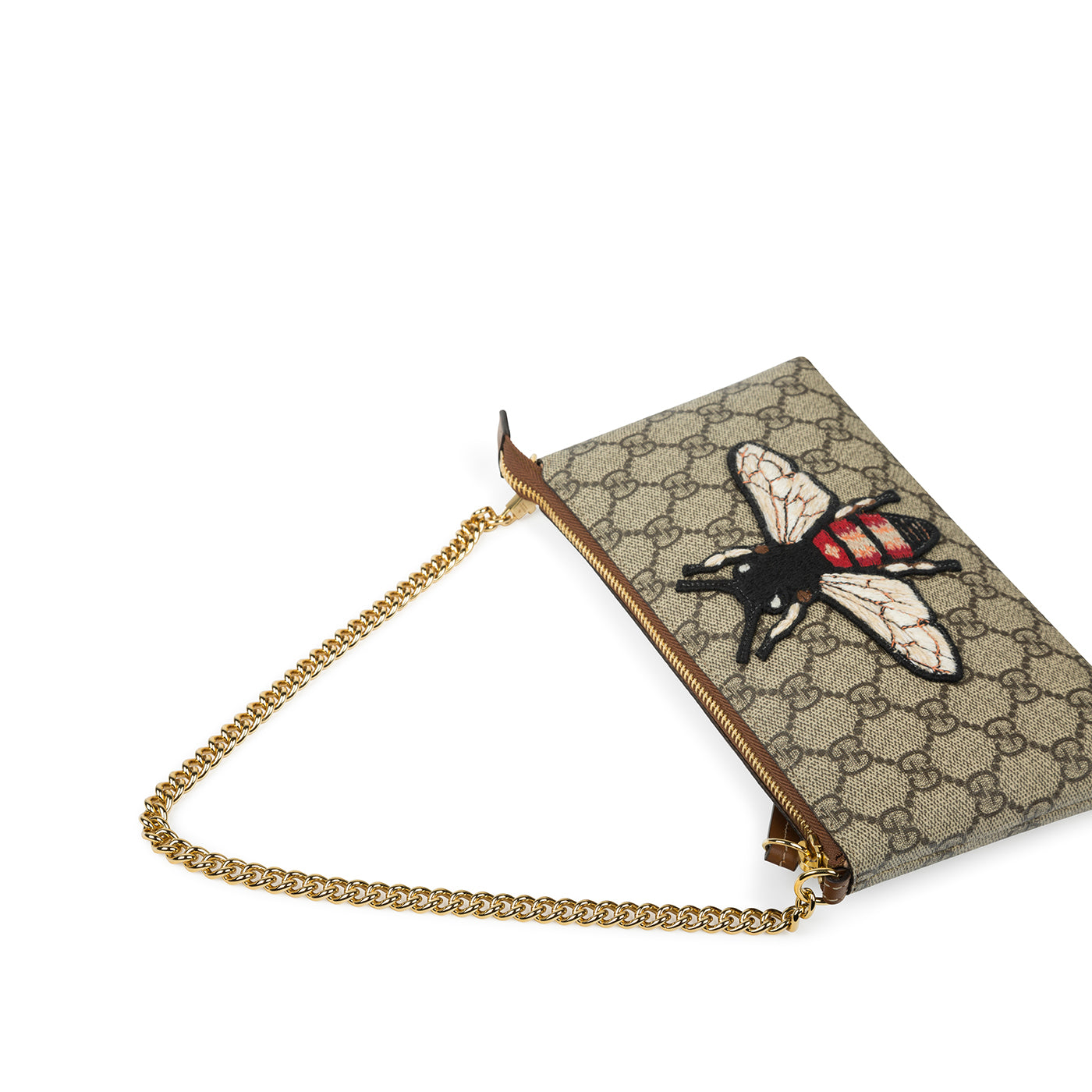 Gucci Mini Gucci Bee