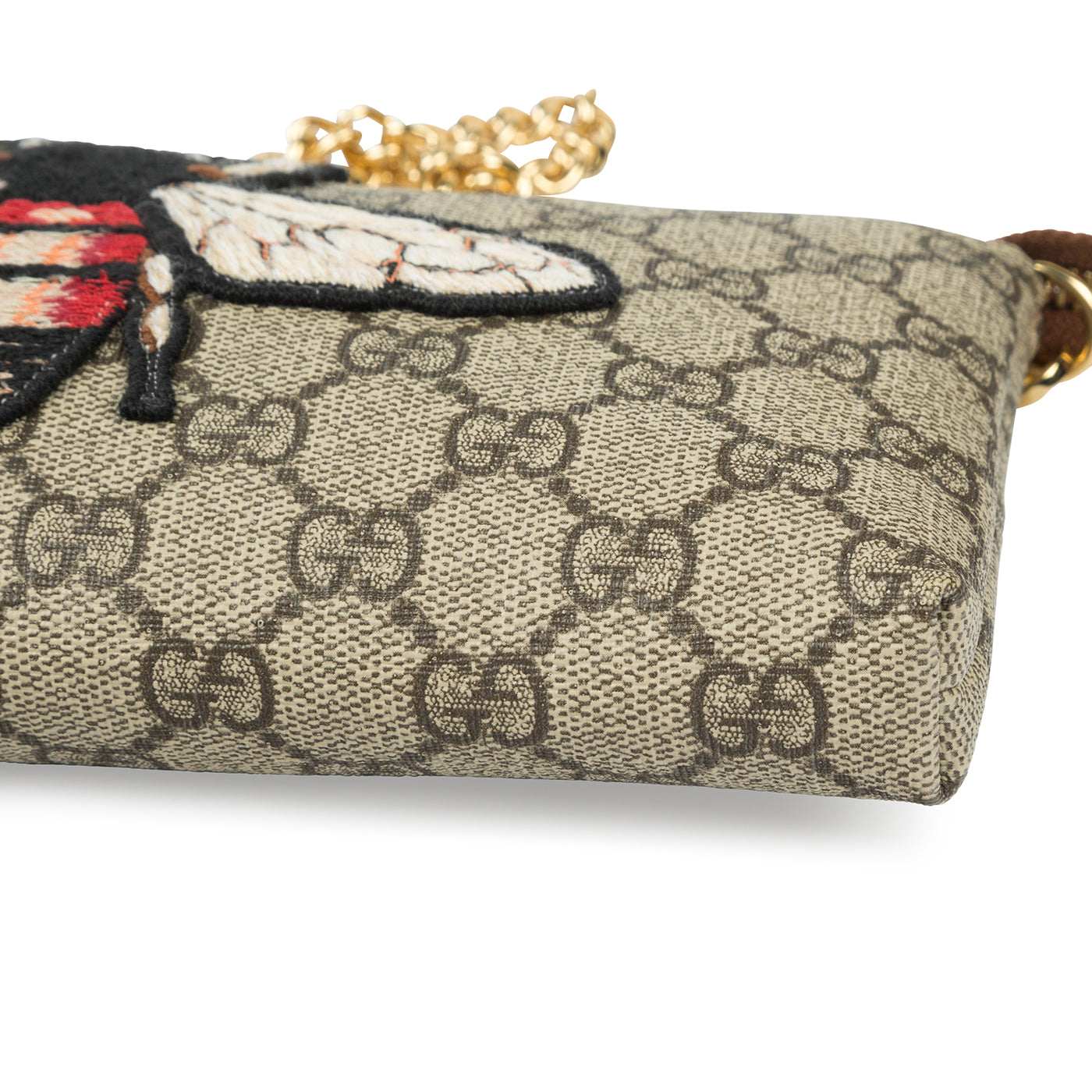 Gucci Mini Gucci Bee