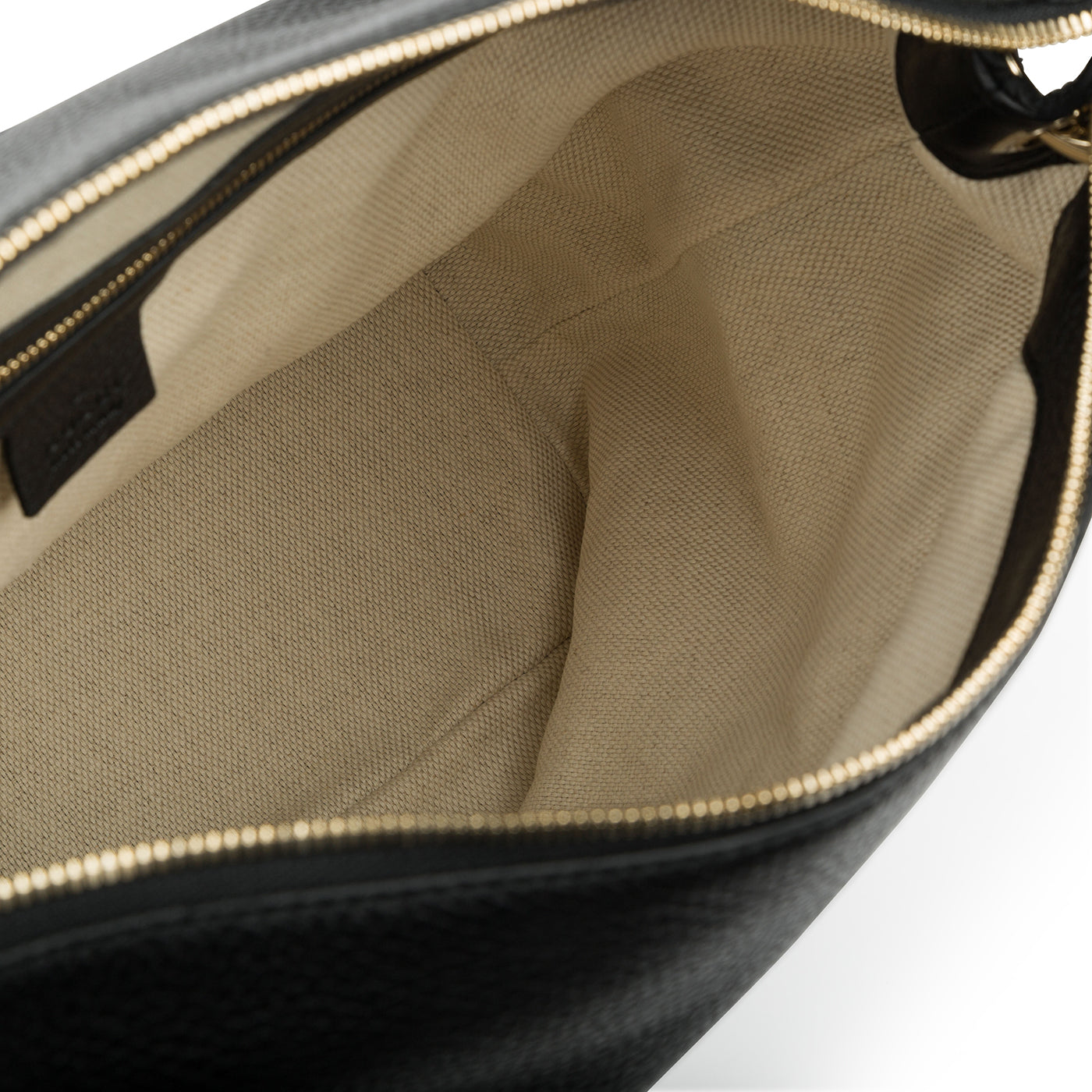 Gucci Gucci Soho Hobo