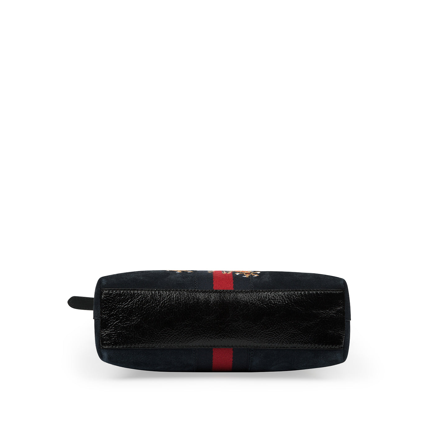 Gucci Embroidered GG Ophidia