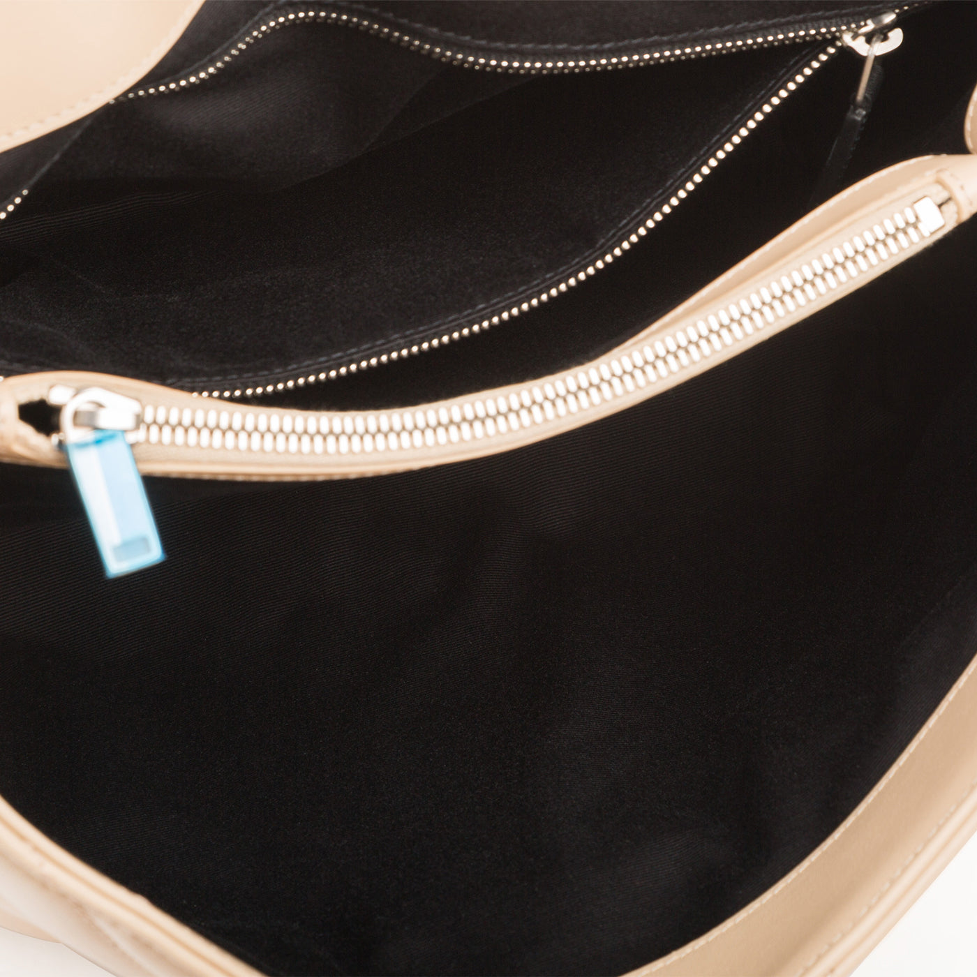 Saint Laurent Medium LouLou Shoulder Bag