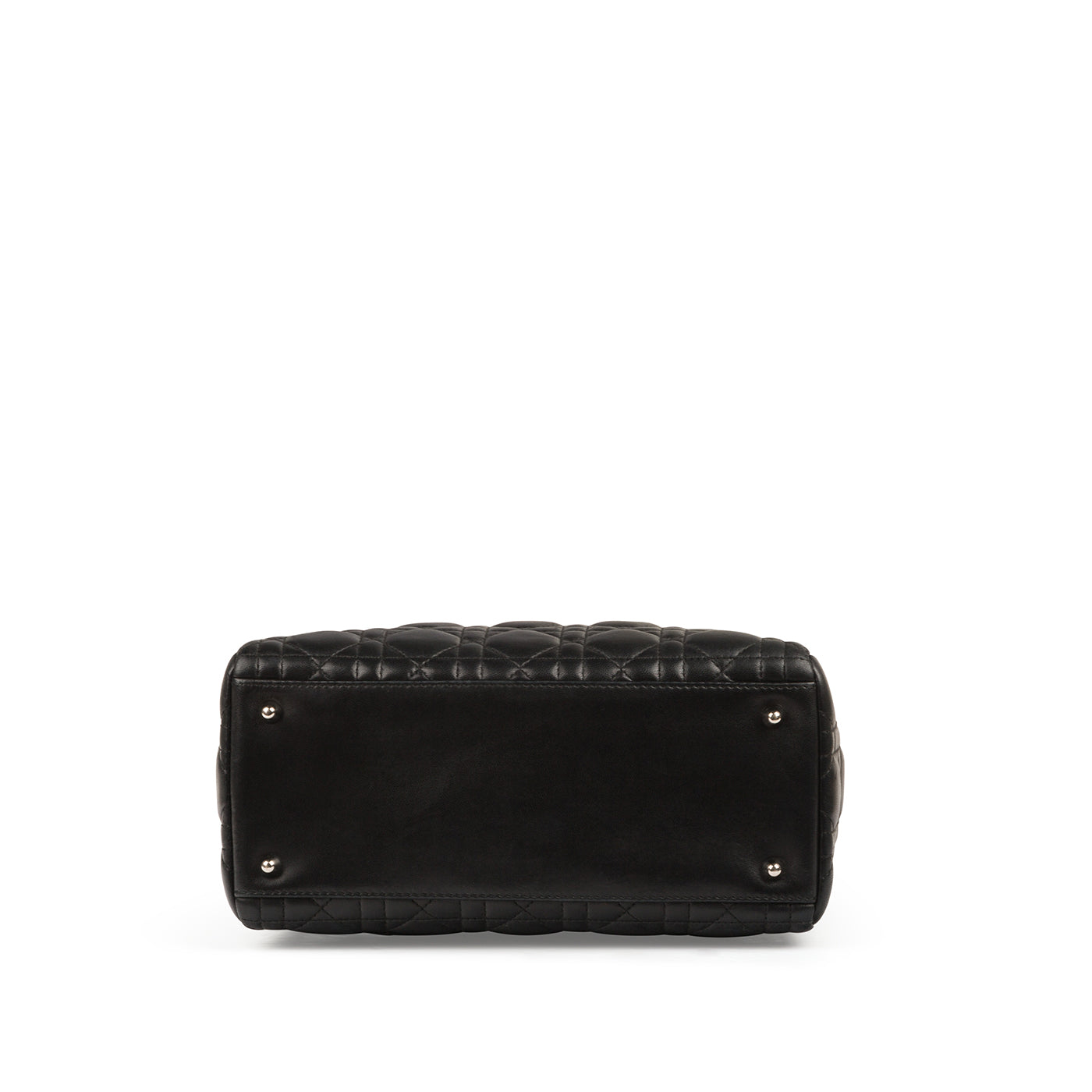 Christian Dior Lady Dior Medium