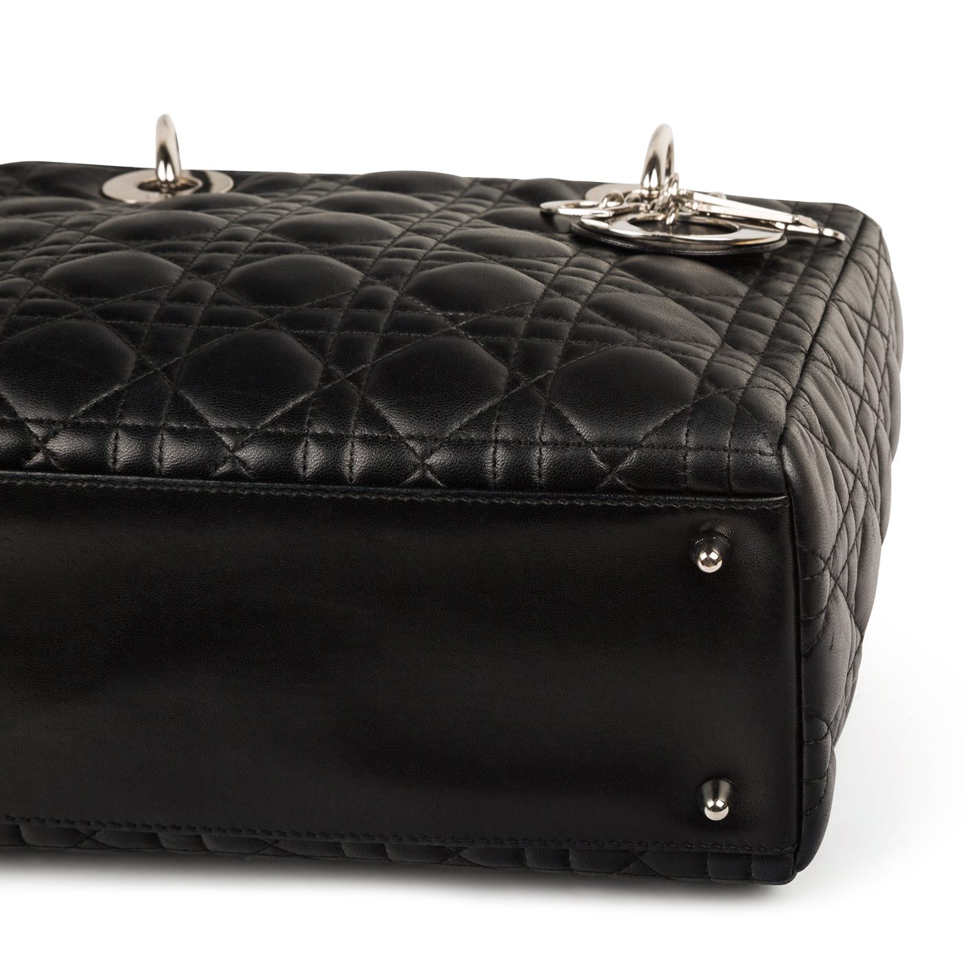 Christian Dior Lady Dior Medium