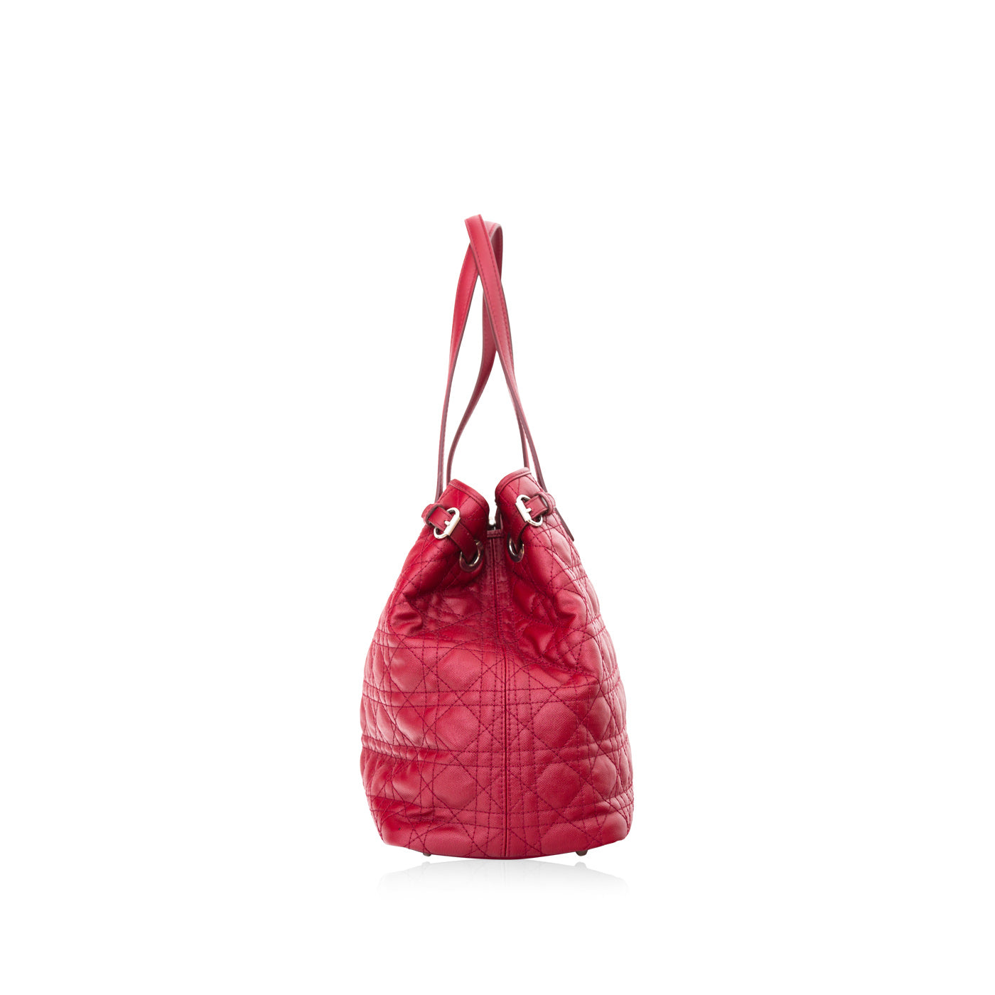 Christian Dior Panarea Tote