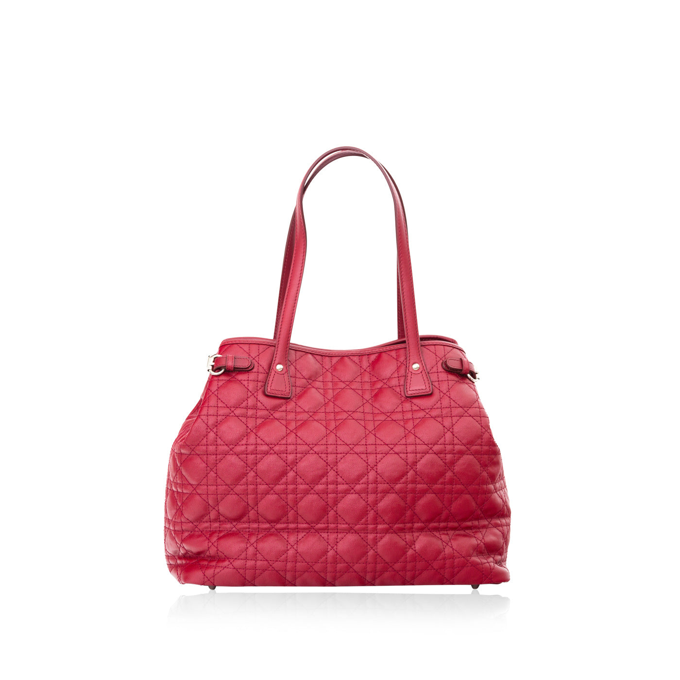 Christian Dior Panarea Tote