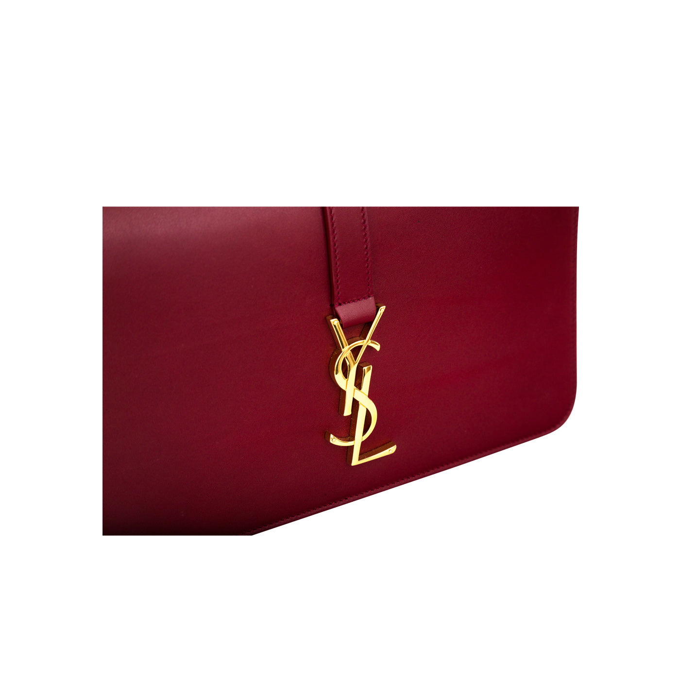 Saint Laurent Université
