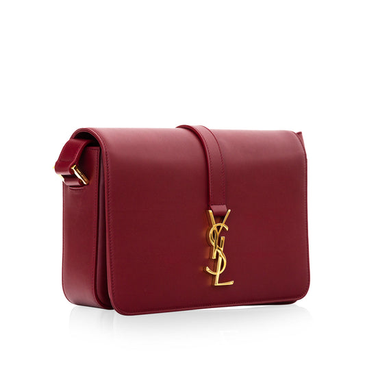 Saint Laurent Université