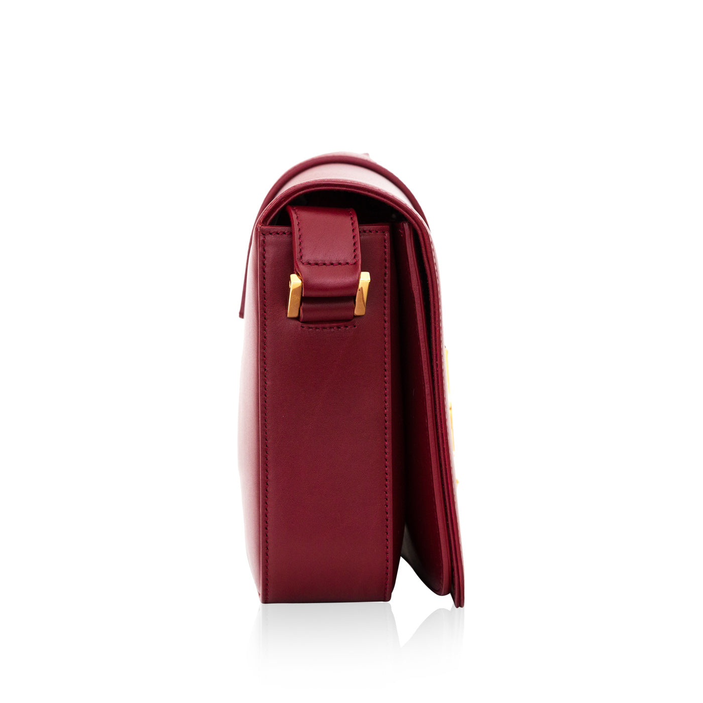 Saint Laurent Université