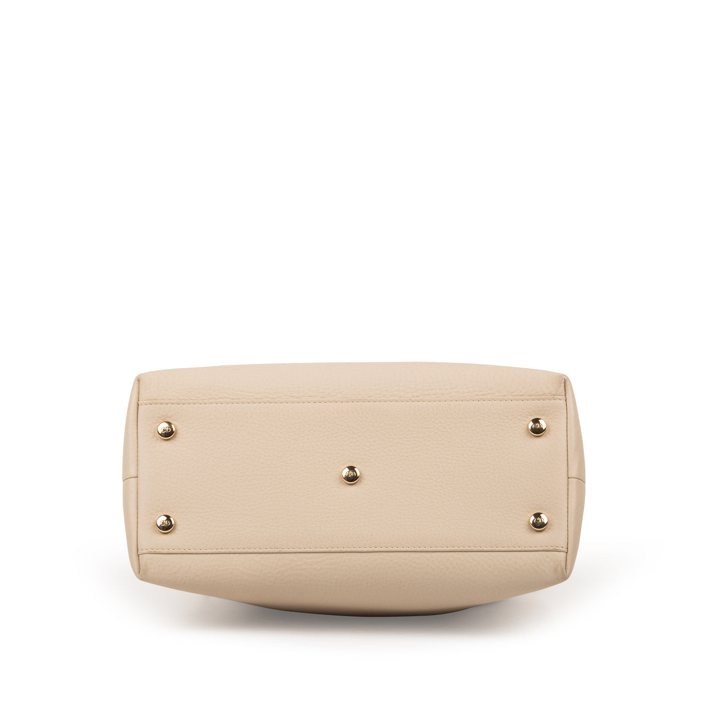 Christian Dior Granville Shopper Tote