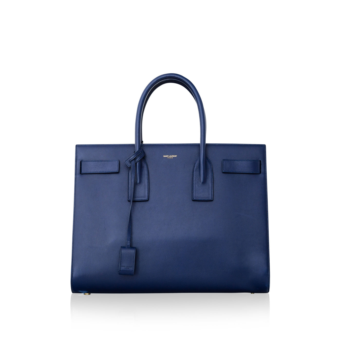 Saint Laurent Sac De Jour
