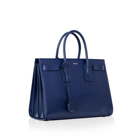 Saint Laurent Sac De Jour