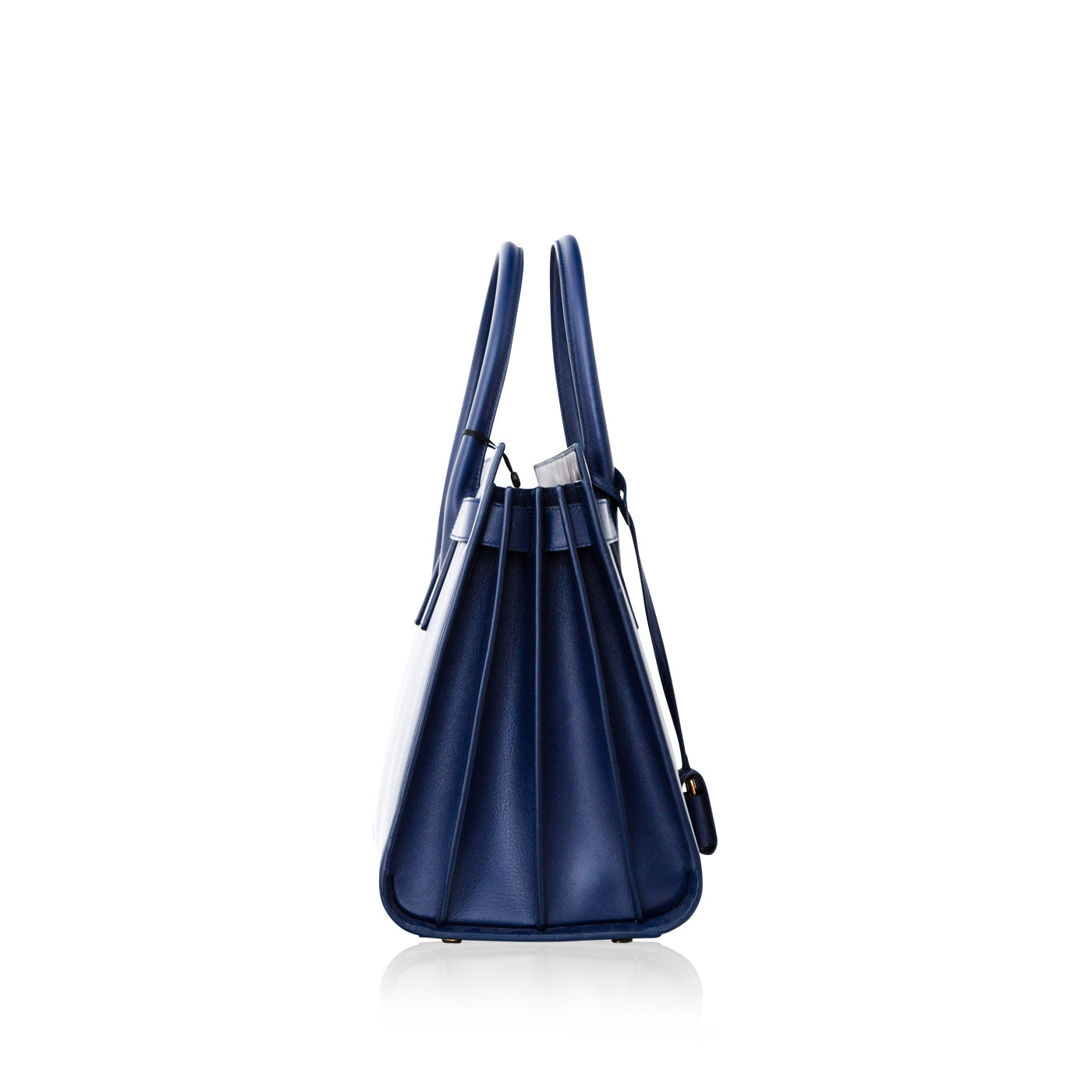 Saint Laurent Sac De Jour