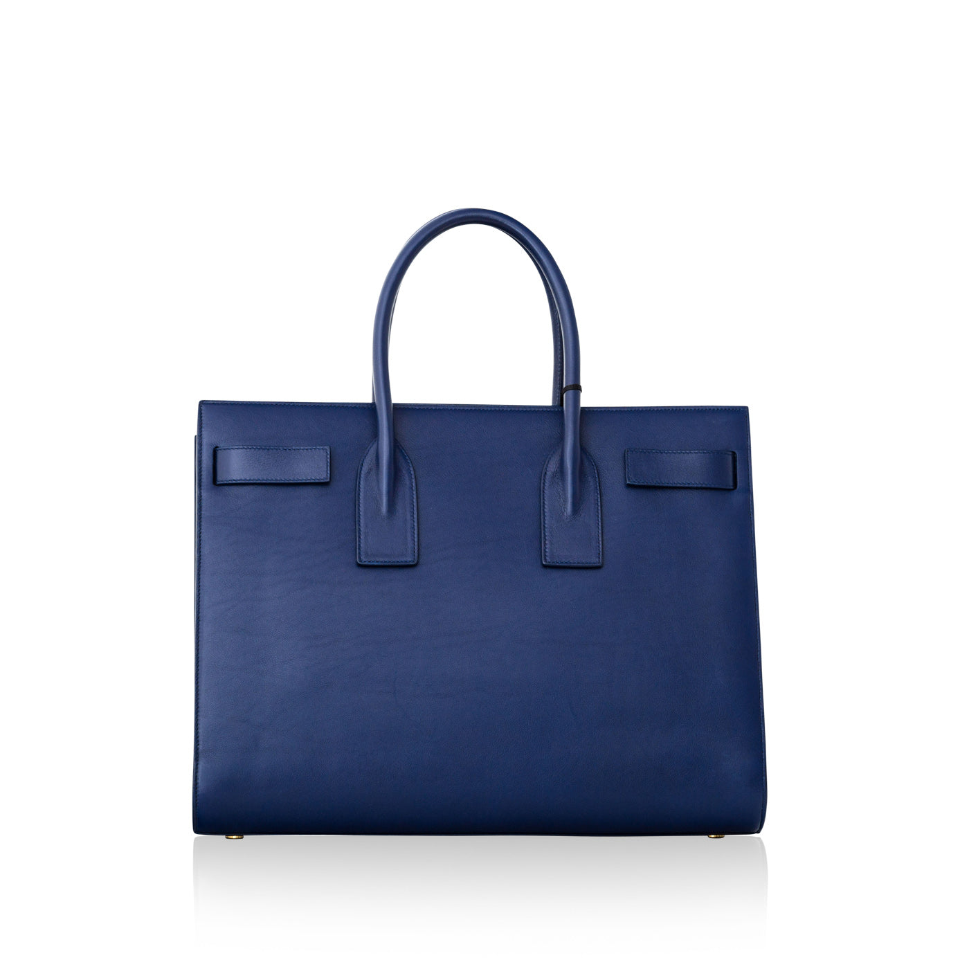 Saint Laurent Sac De Jour