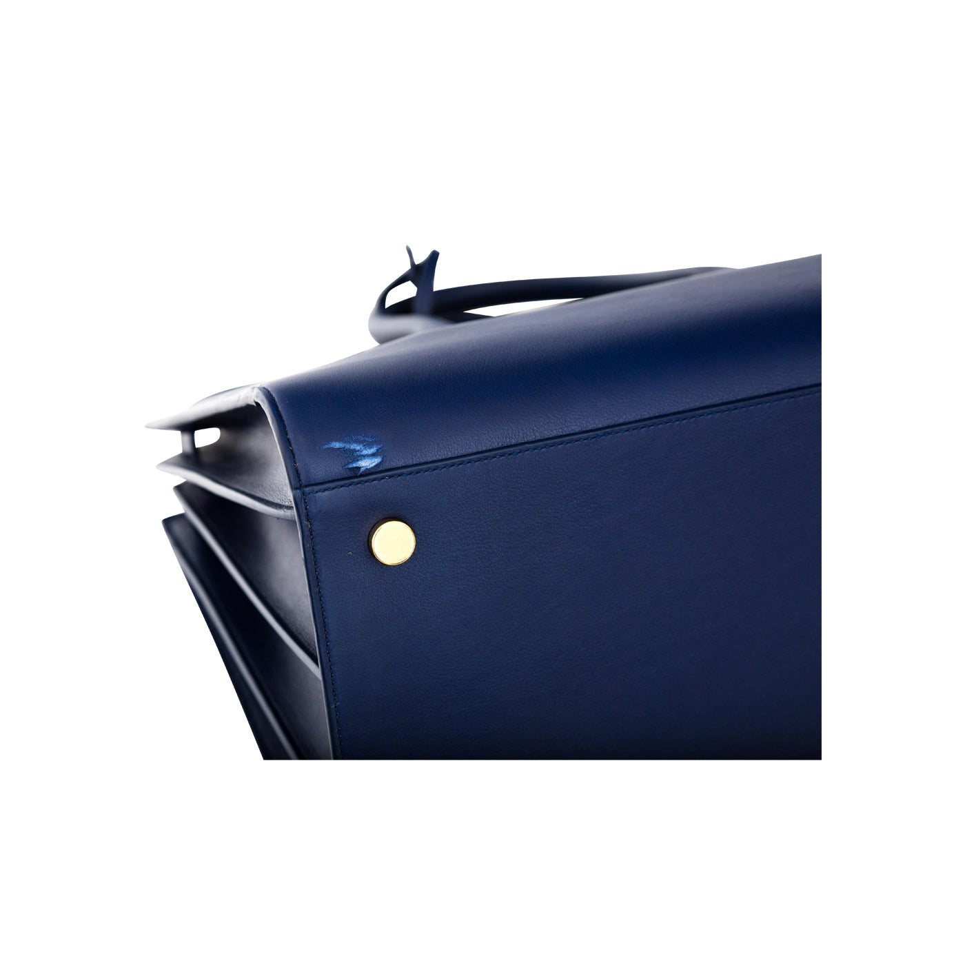 Saint Laurent Sac De Jour