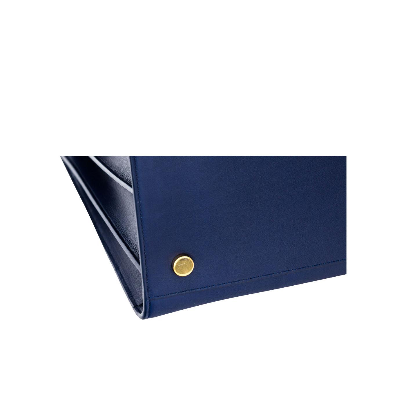 Saint Laurent Sac De Jour