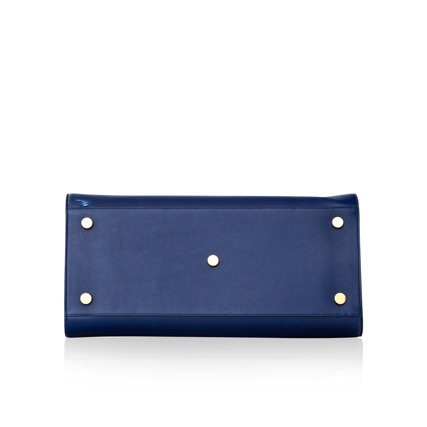Saint Laurent Sac De Jour
