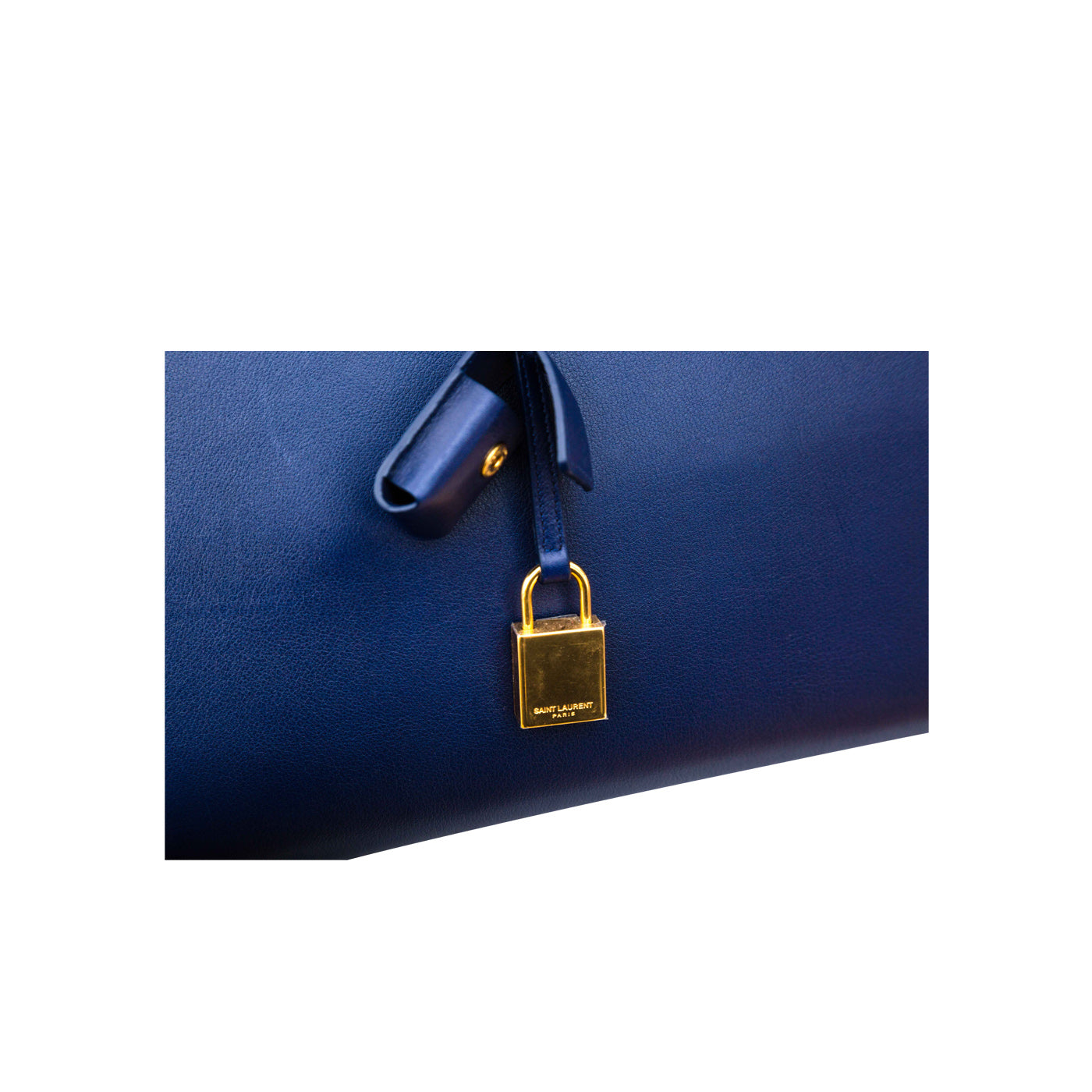 Saint Laurent Sac De Jour