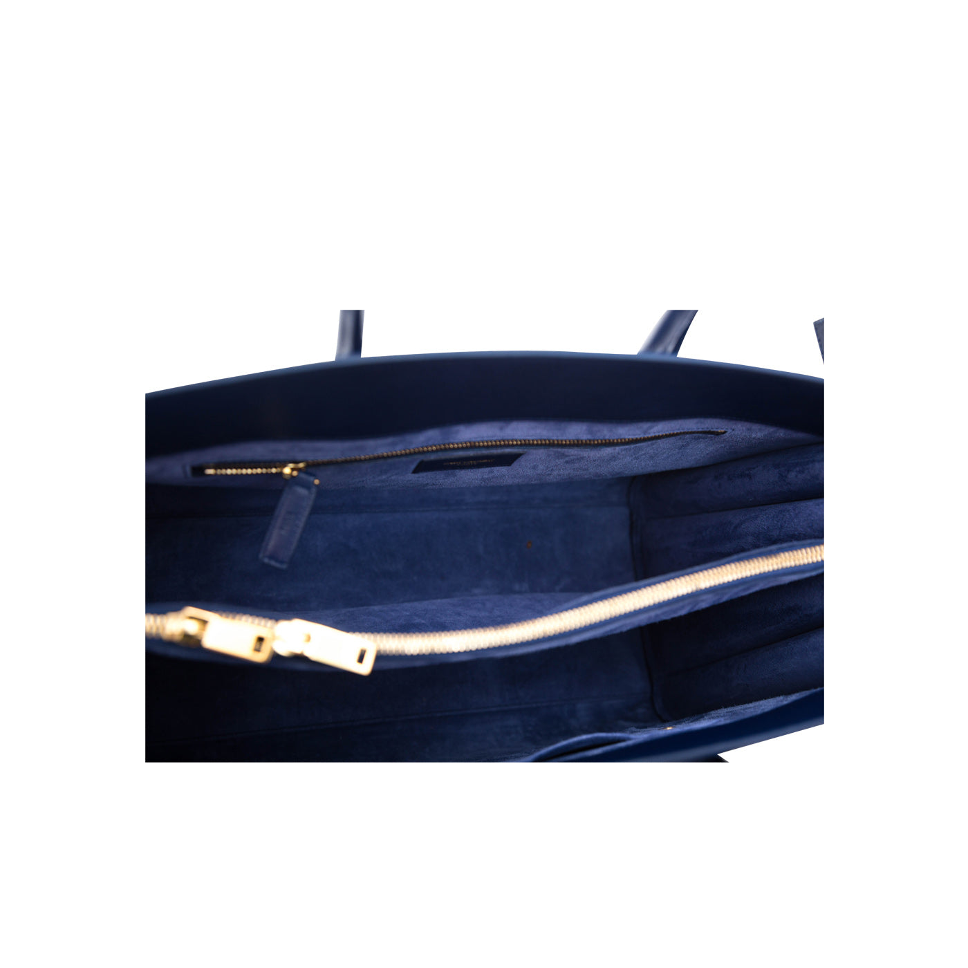Saint Laurent Sac De Jour