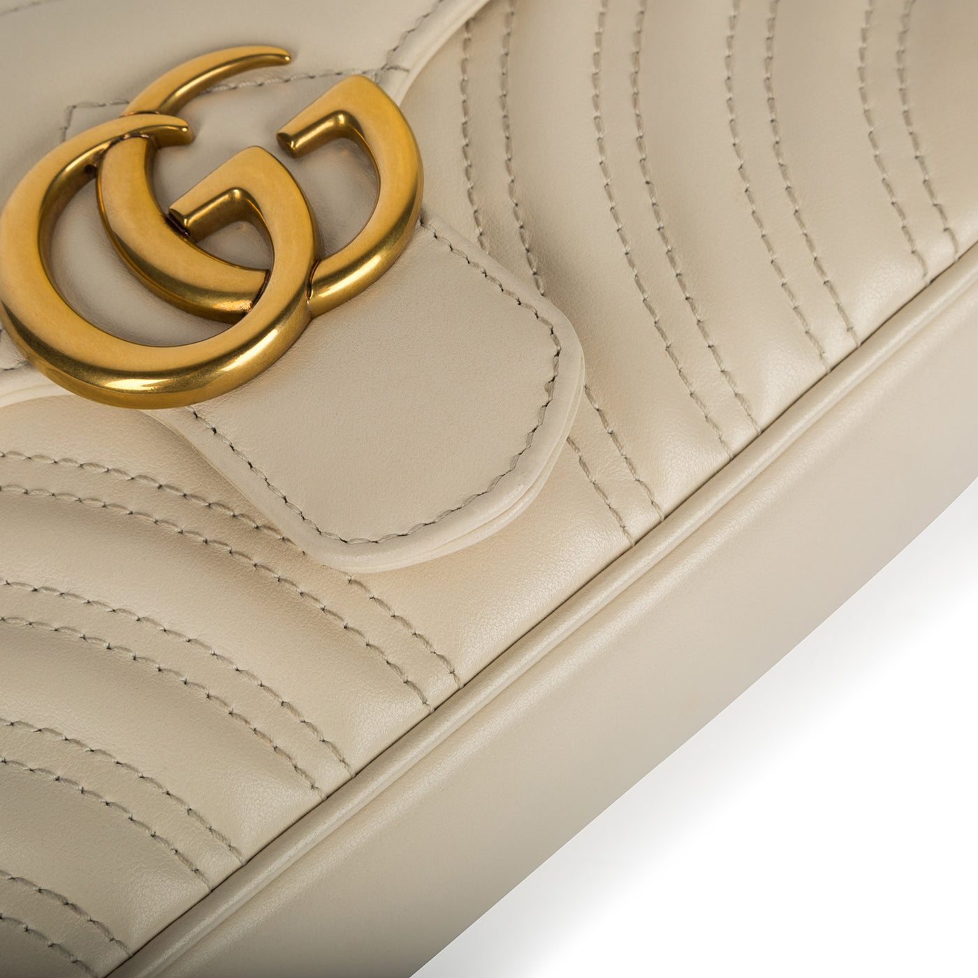 Gucci GG Marmont Mini Bag