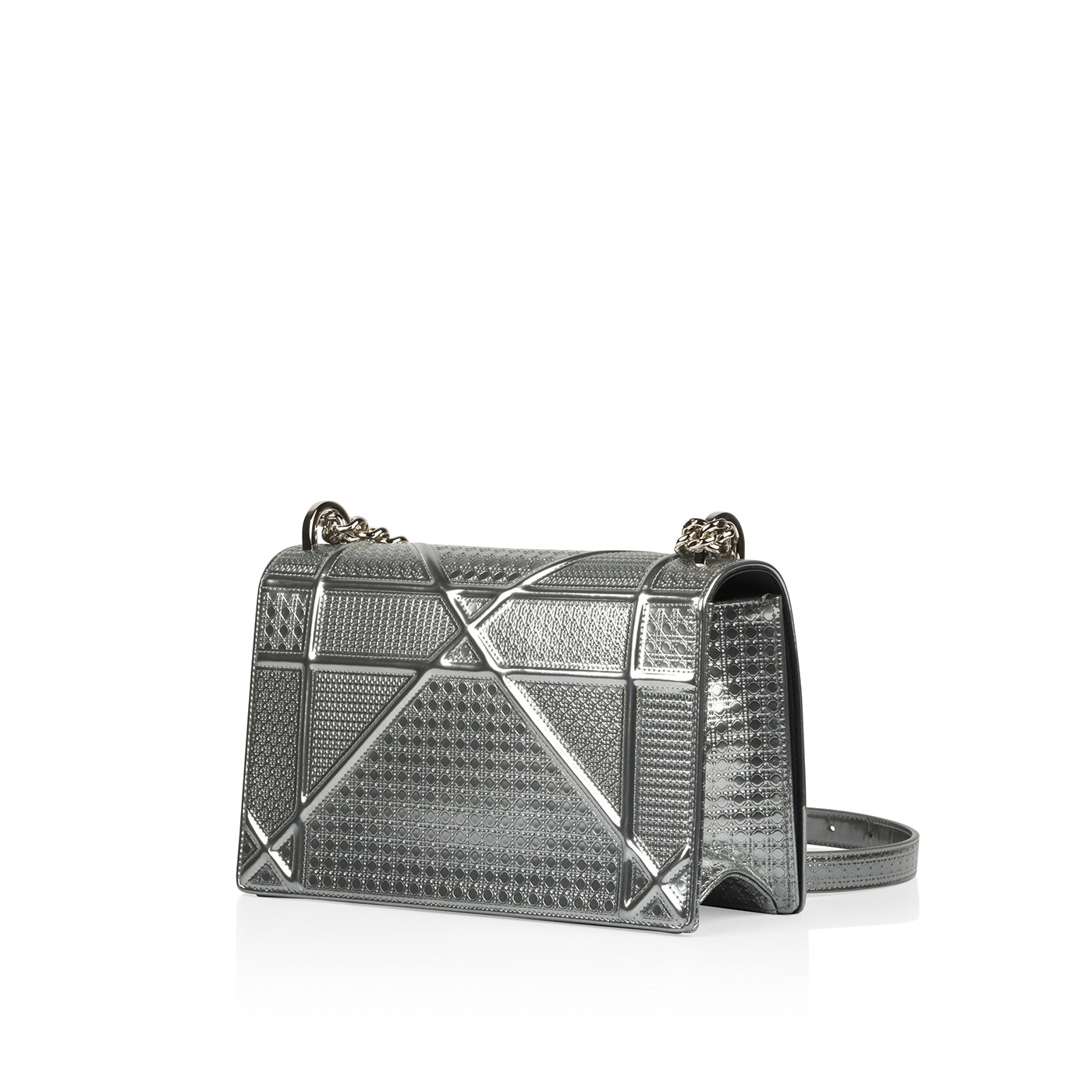 Christian Dior Diorama