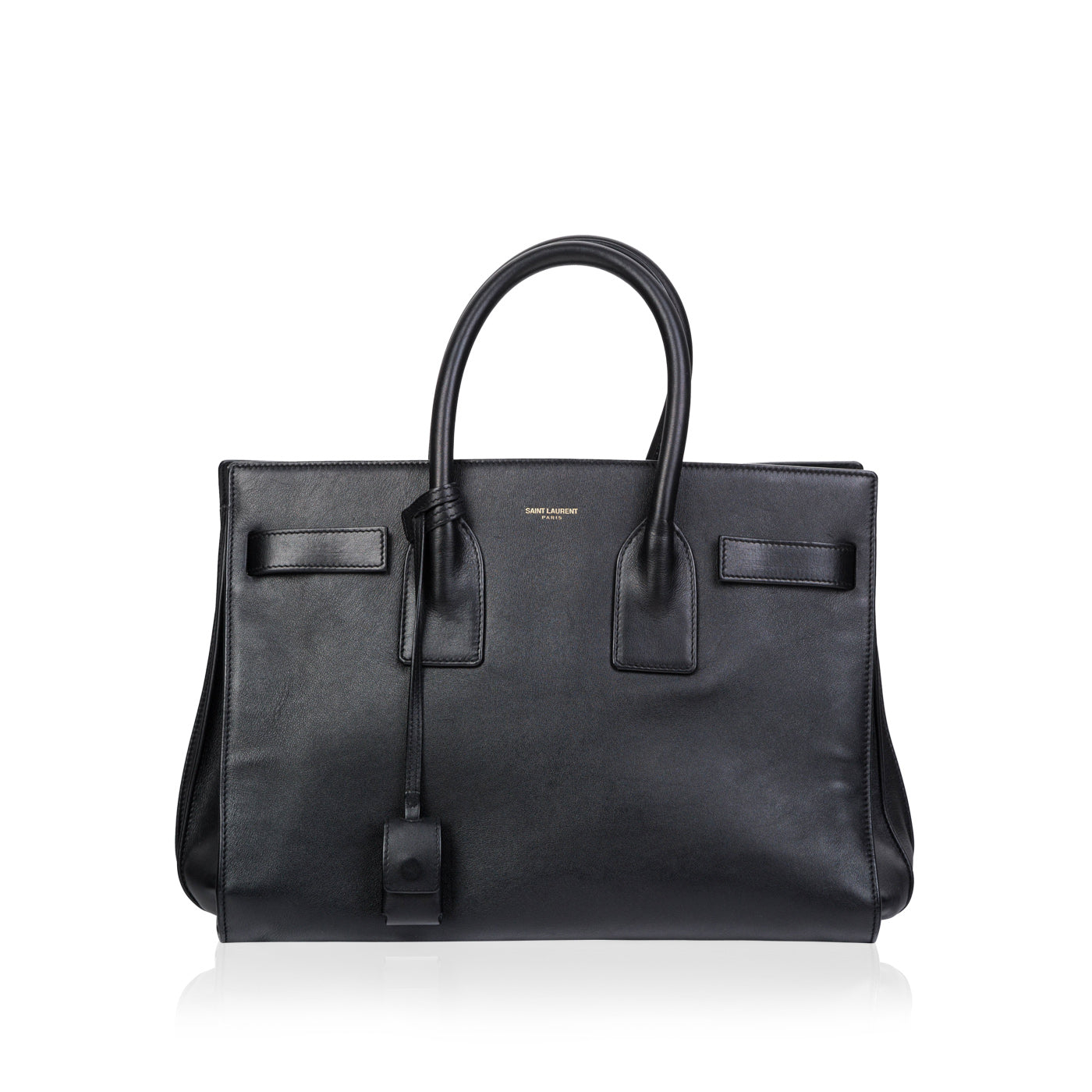 Saint Laurent Sac De Jour