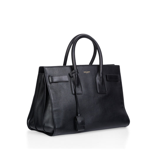 Saint Laurent Sac De Jour