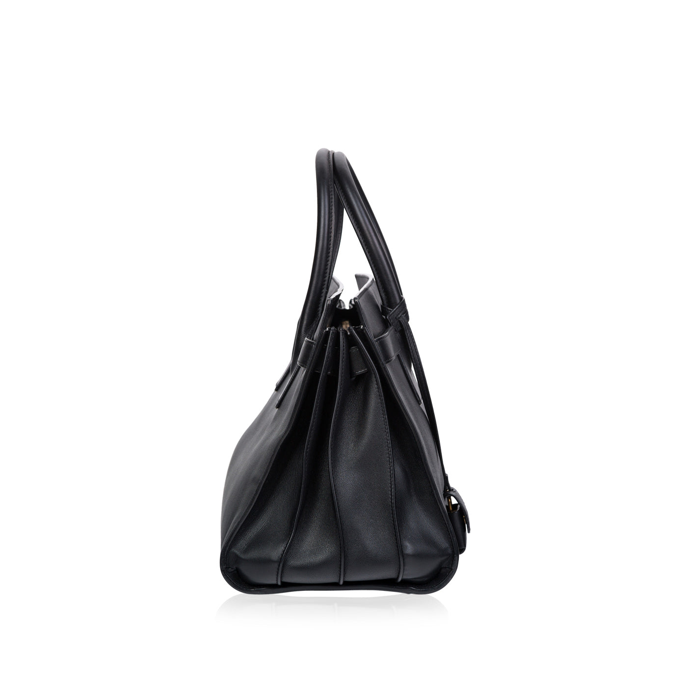 Saint Laurent Sac De Jour