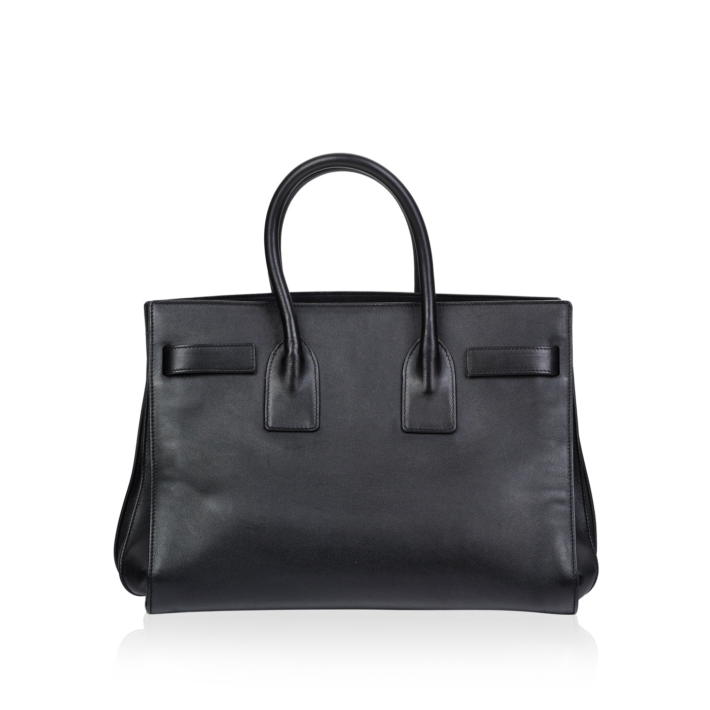 Saint Laurent Sac De Jour