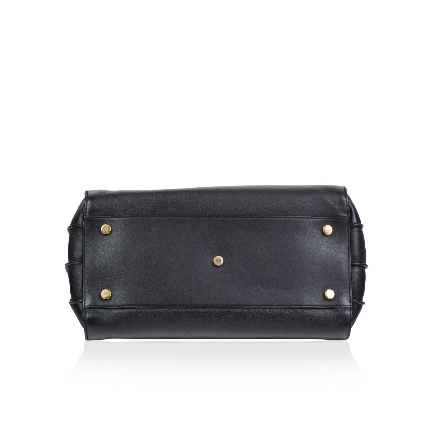 Saint Laurent Sac De Jour