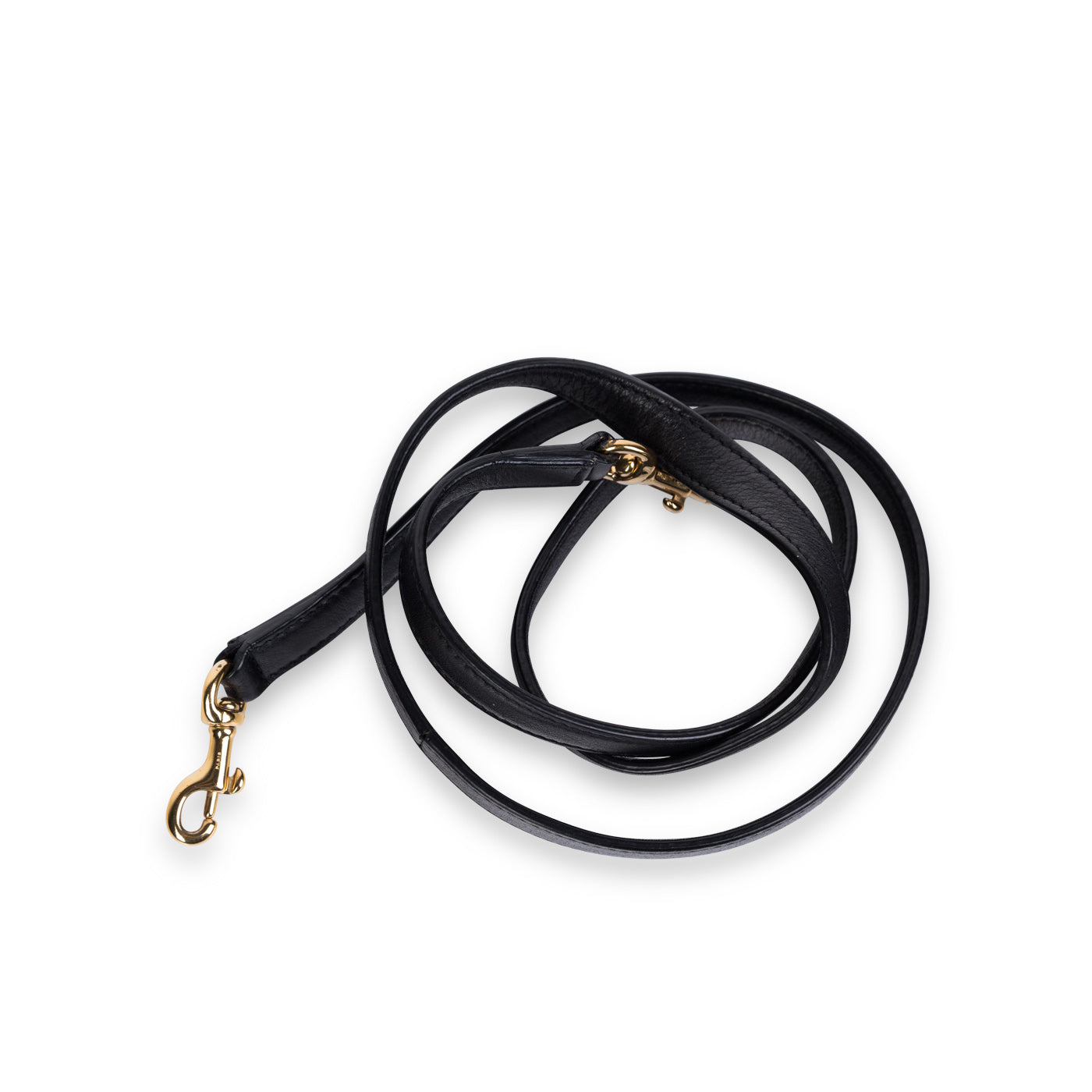 Saint Laurent Sac De Jour