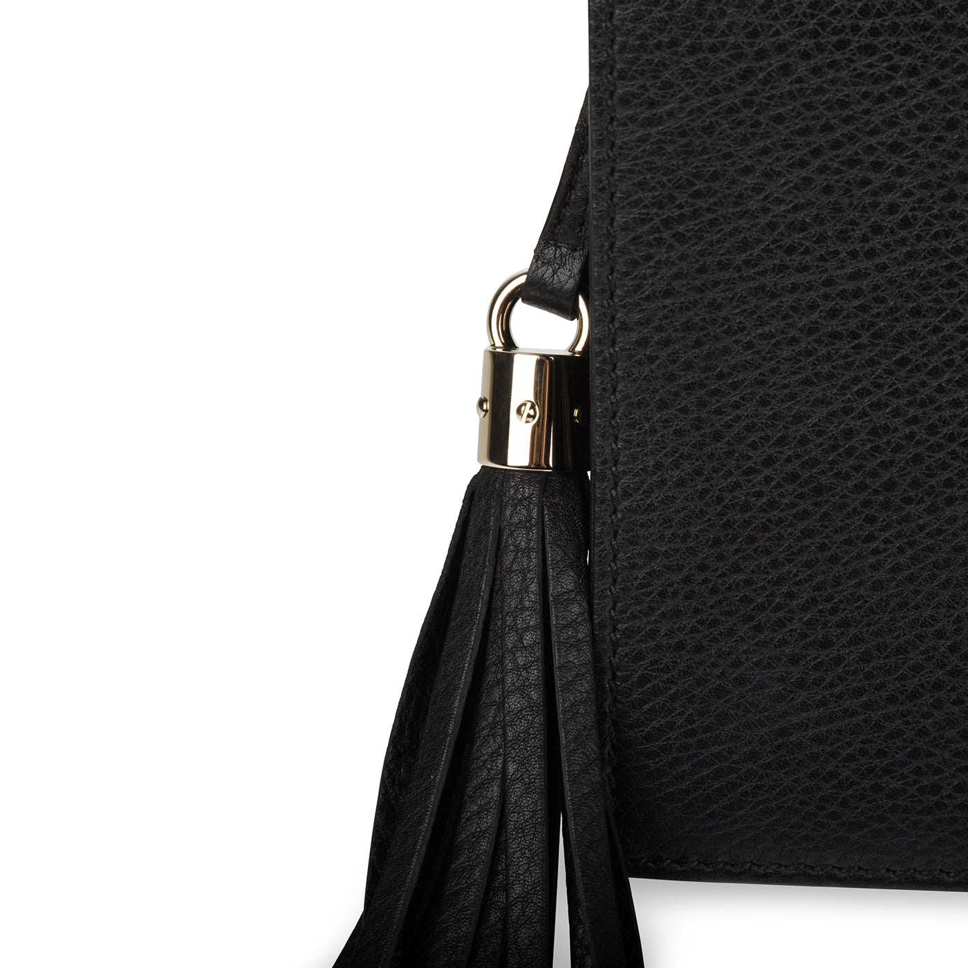 Gucci Gucci Soho Clutch
