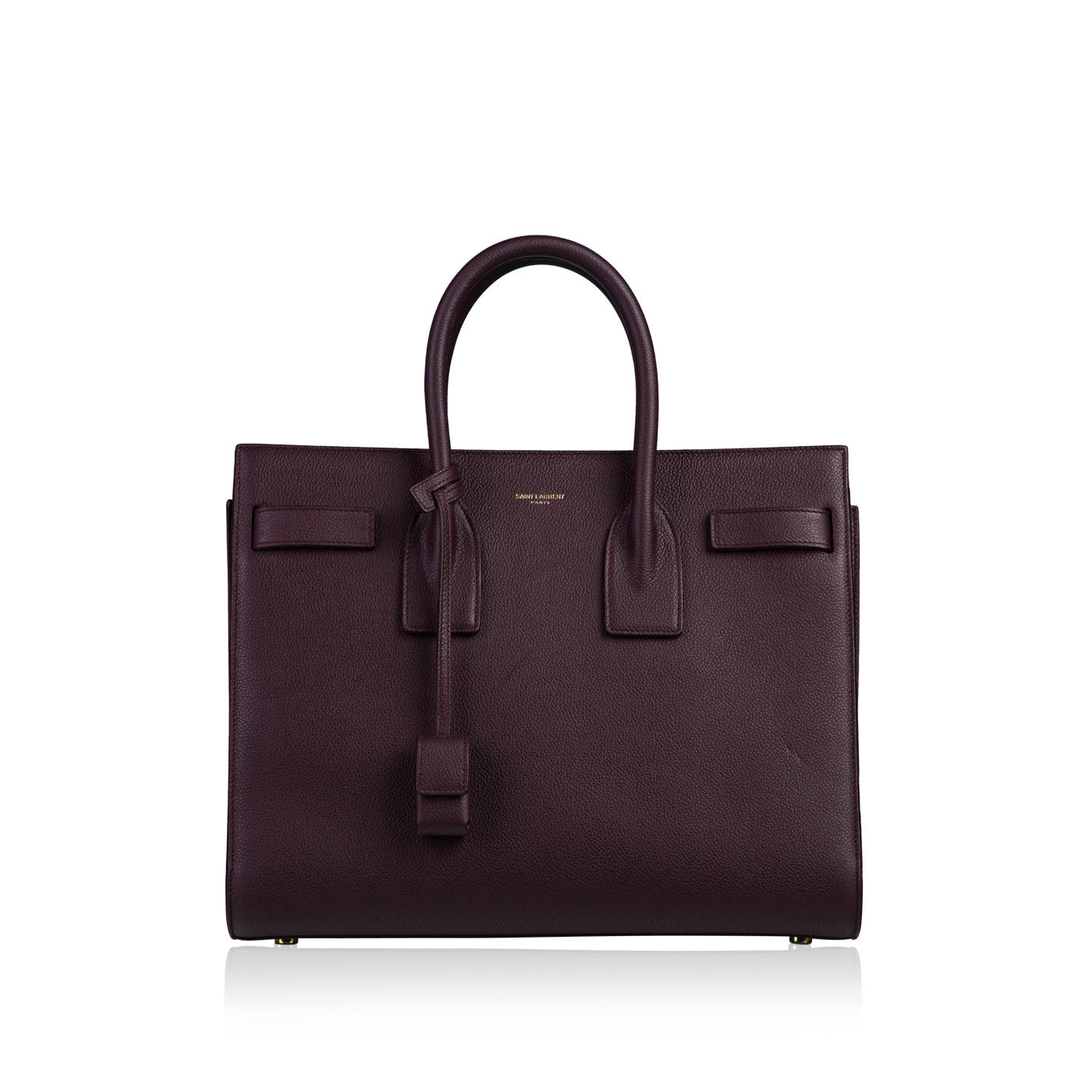 Saint Laurent Sac de Jour