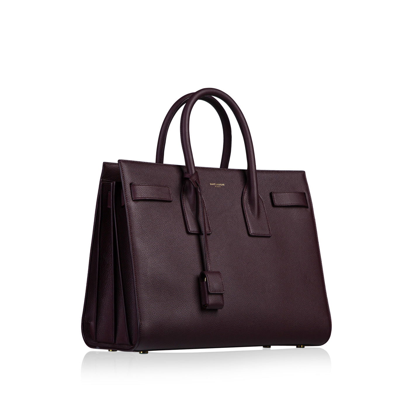 Saint Laurent Sac de Jour