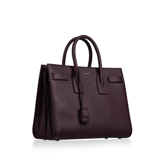 Saint Laurent Sac de Jour
