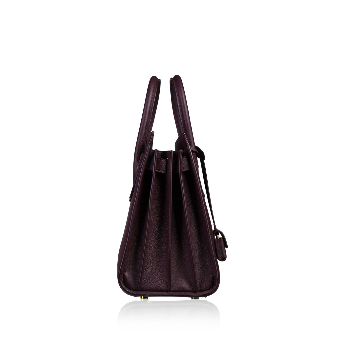 Saint Laurent Sac de Jour