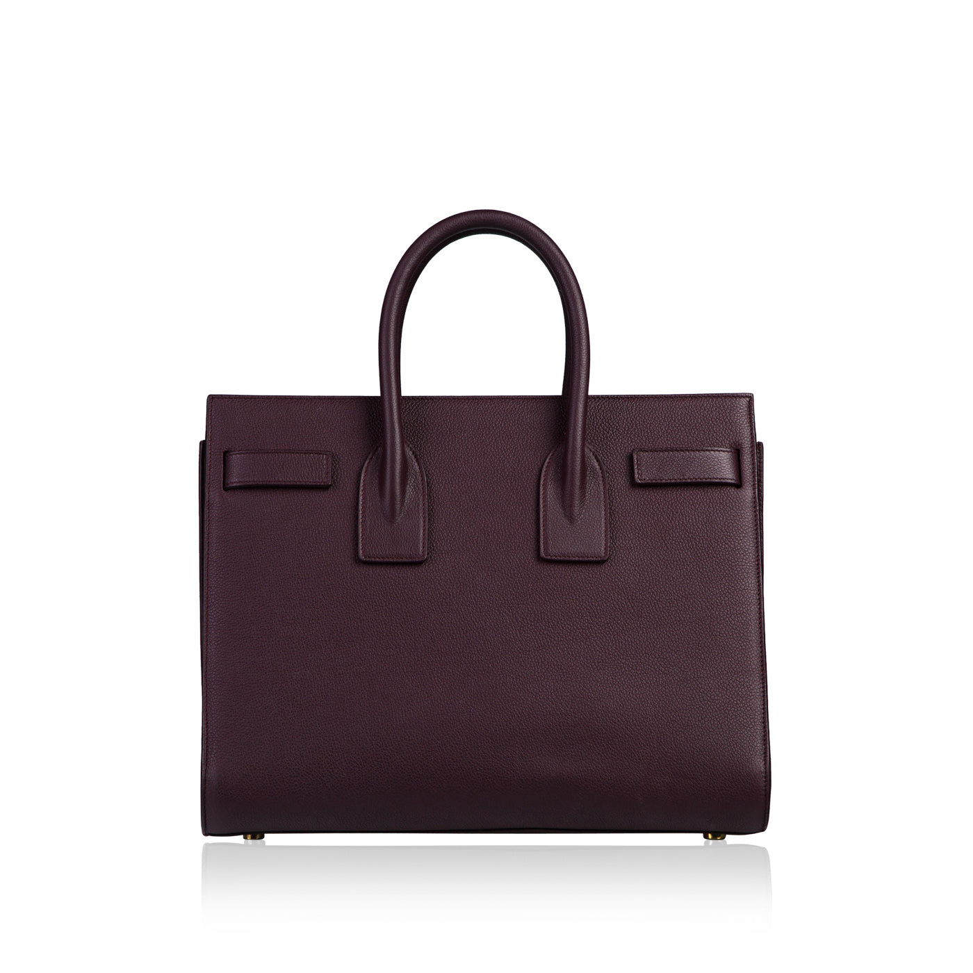 Saint Laurent Sac de Jour