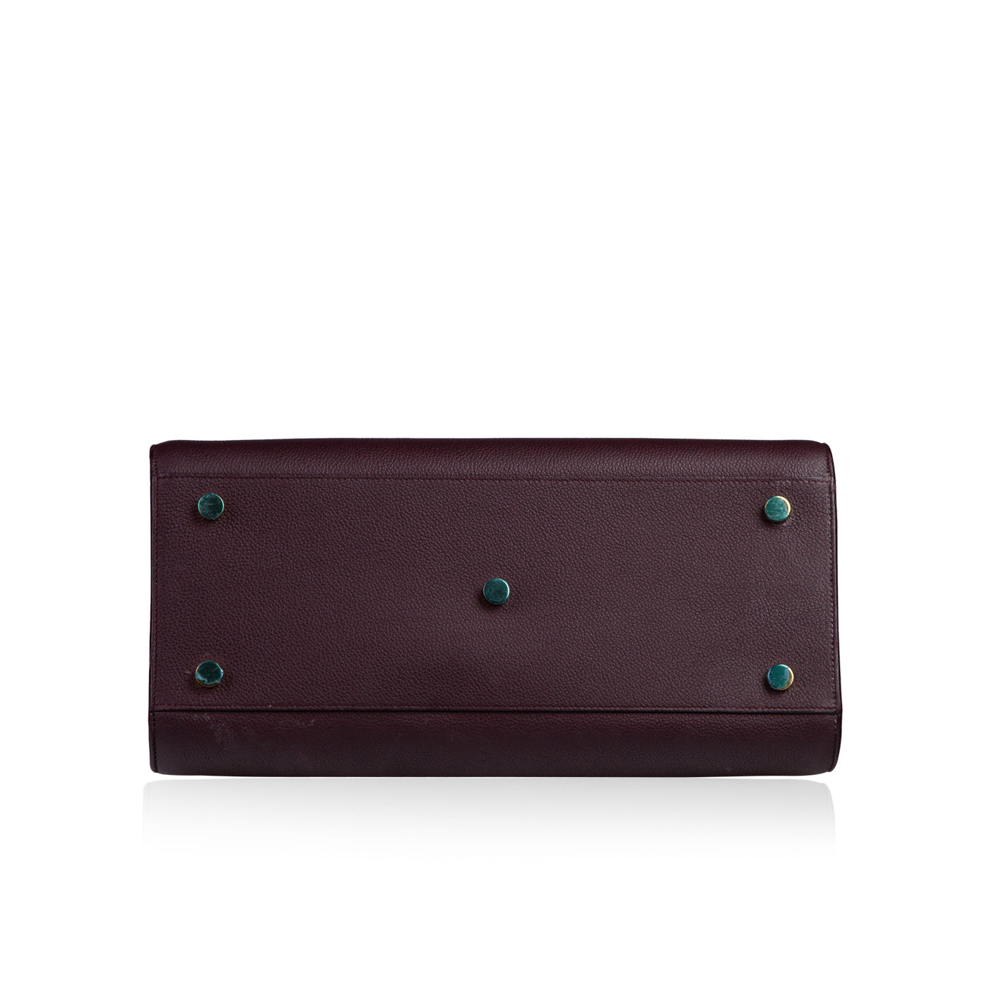 Saint Laurent Sac de Jour