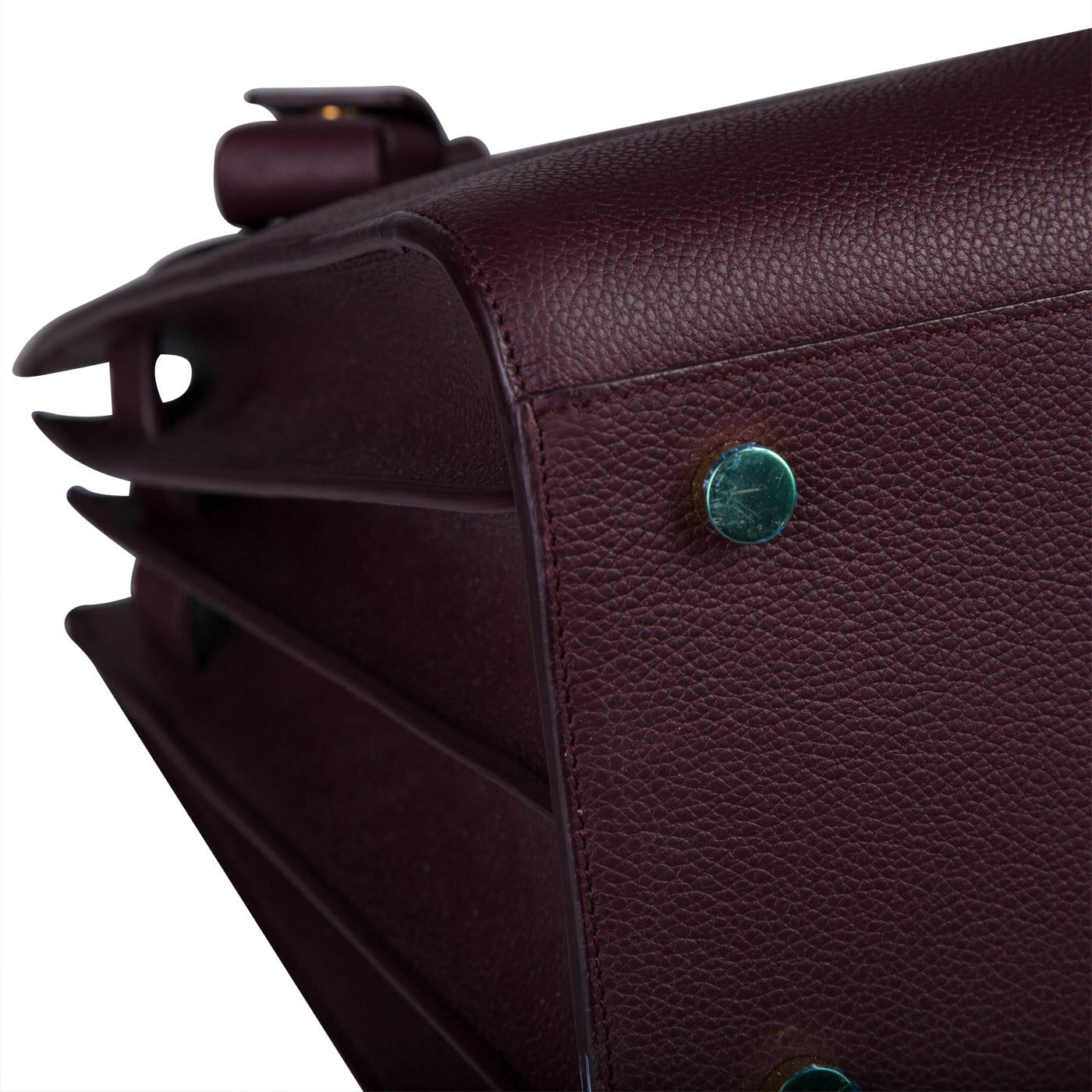 Saint Laurent Sac de Jour