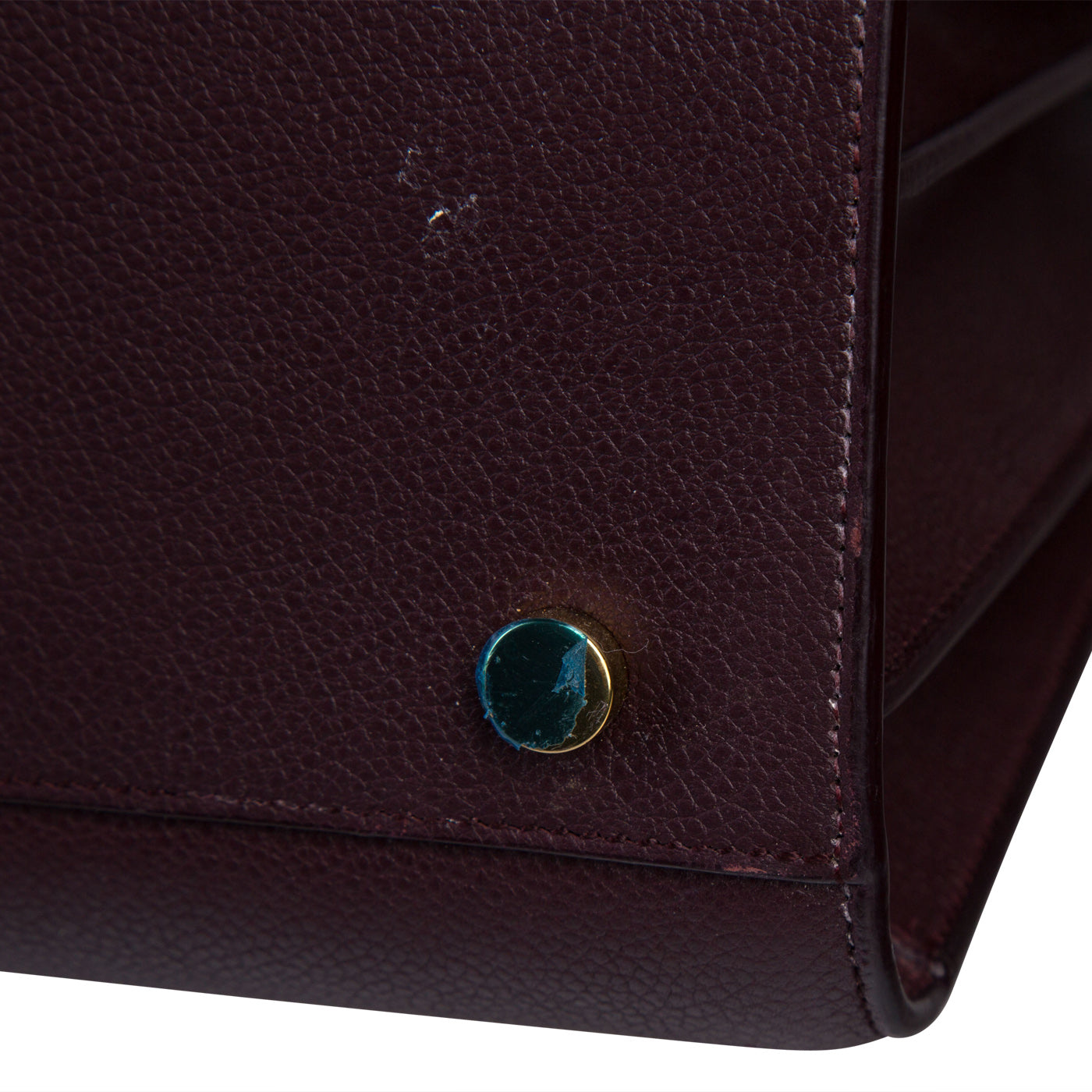 Saint Laurent Sac de Jour