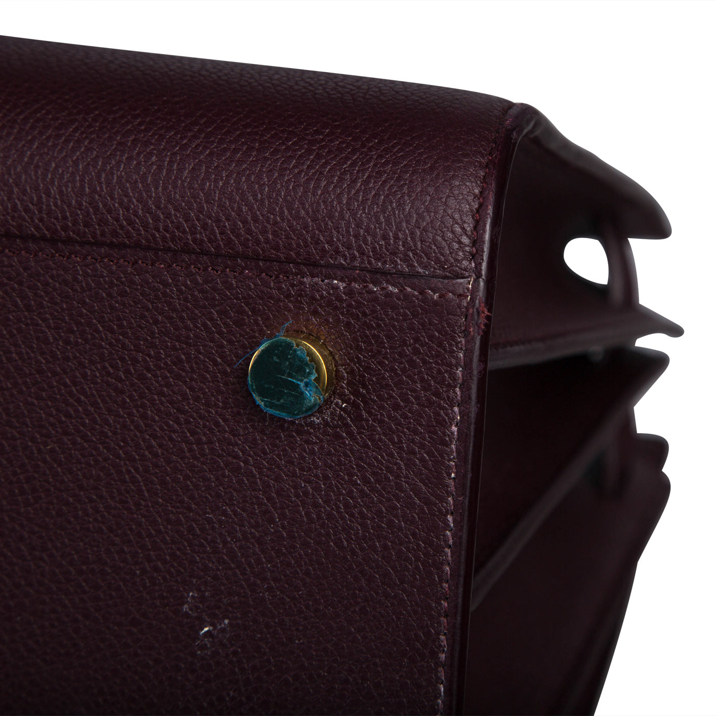 Saint Laurent Sac de Jour