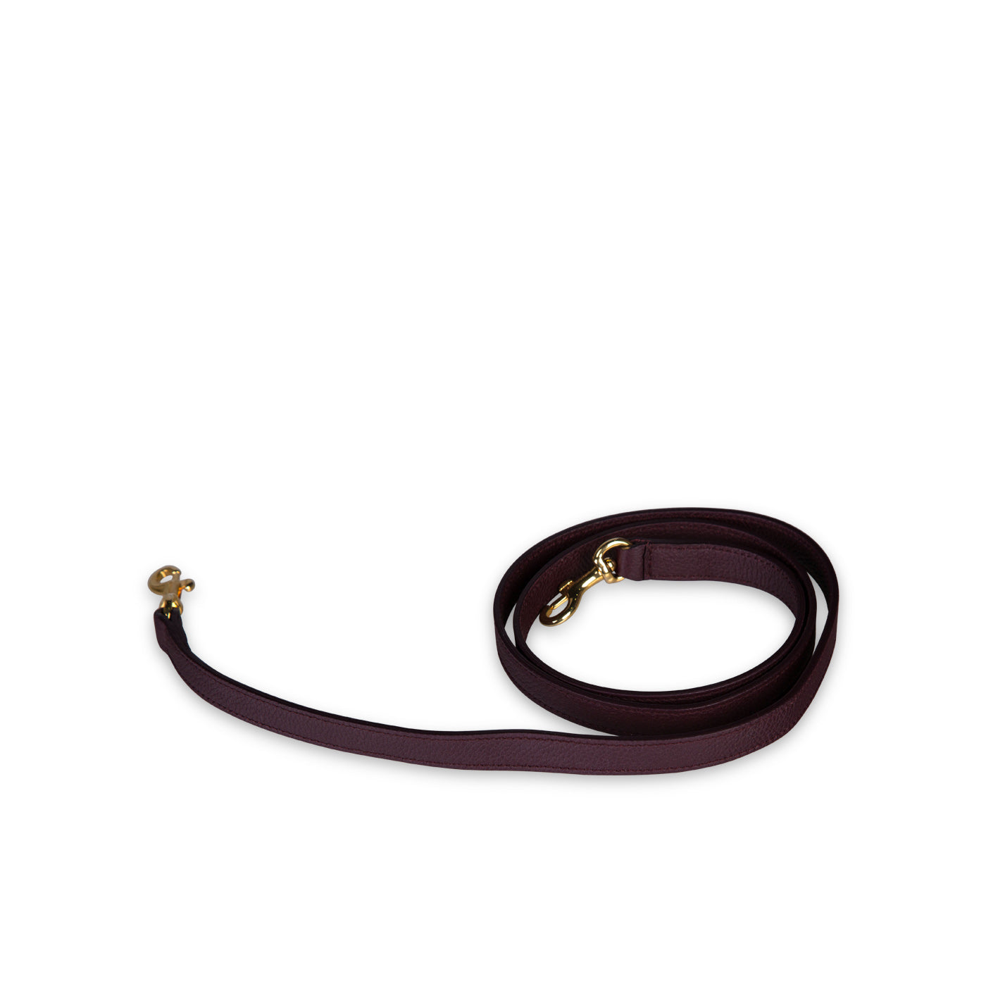 Saint Laurent Sac de Jour