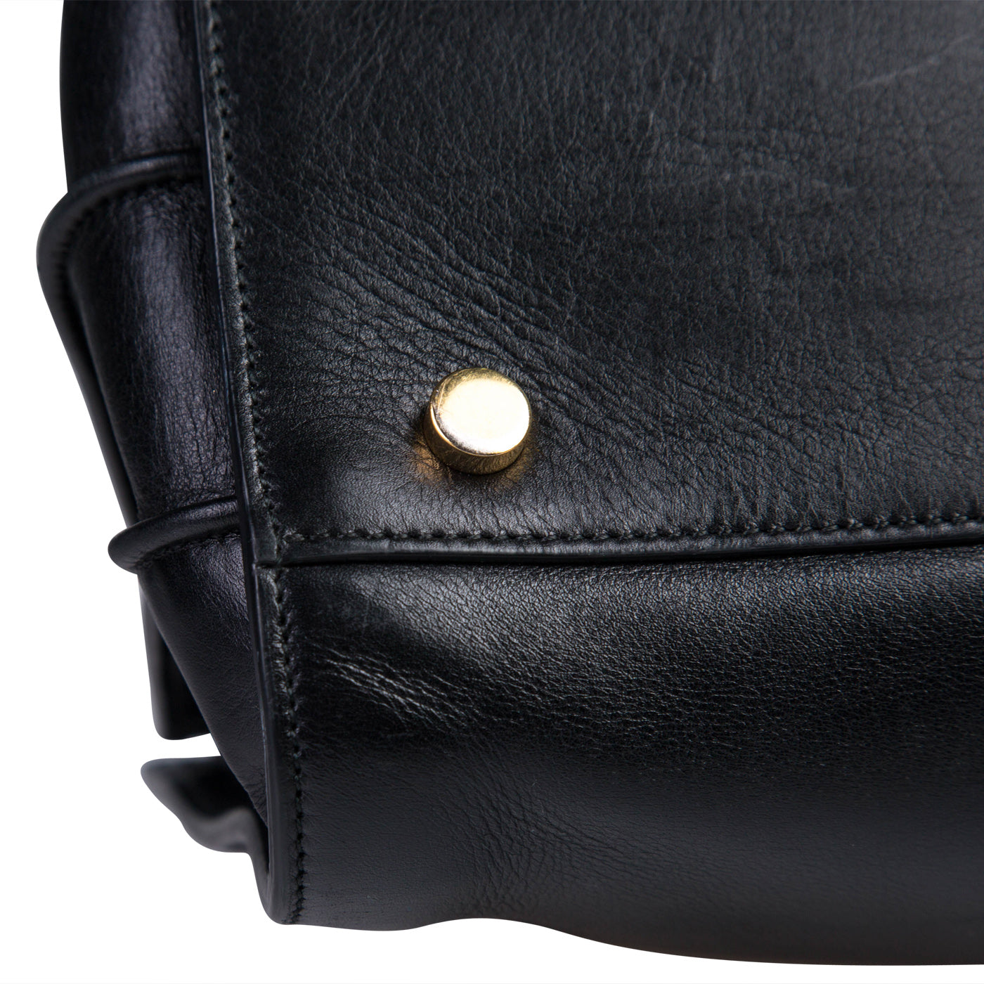 Saint Laurent Small Sac De Jour