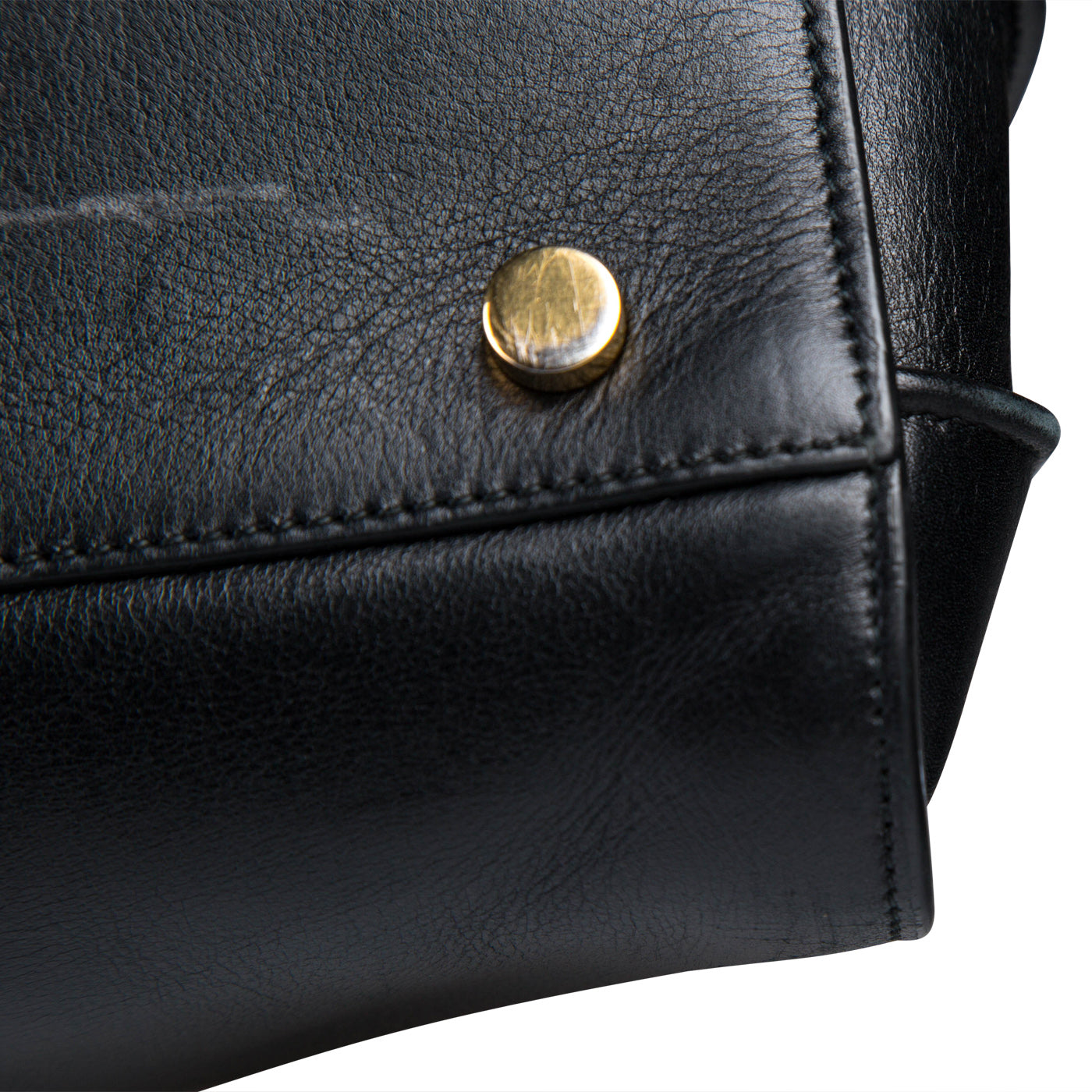 Saint Laurent Small Sac De Jour