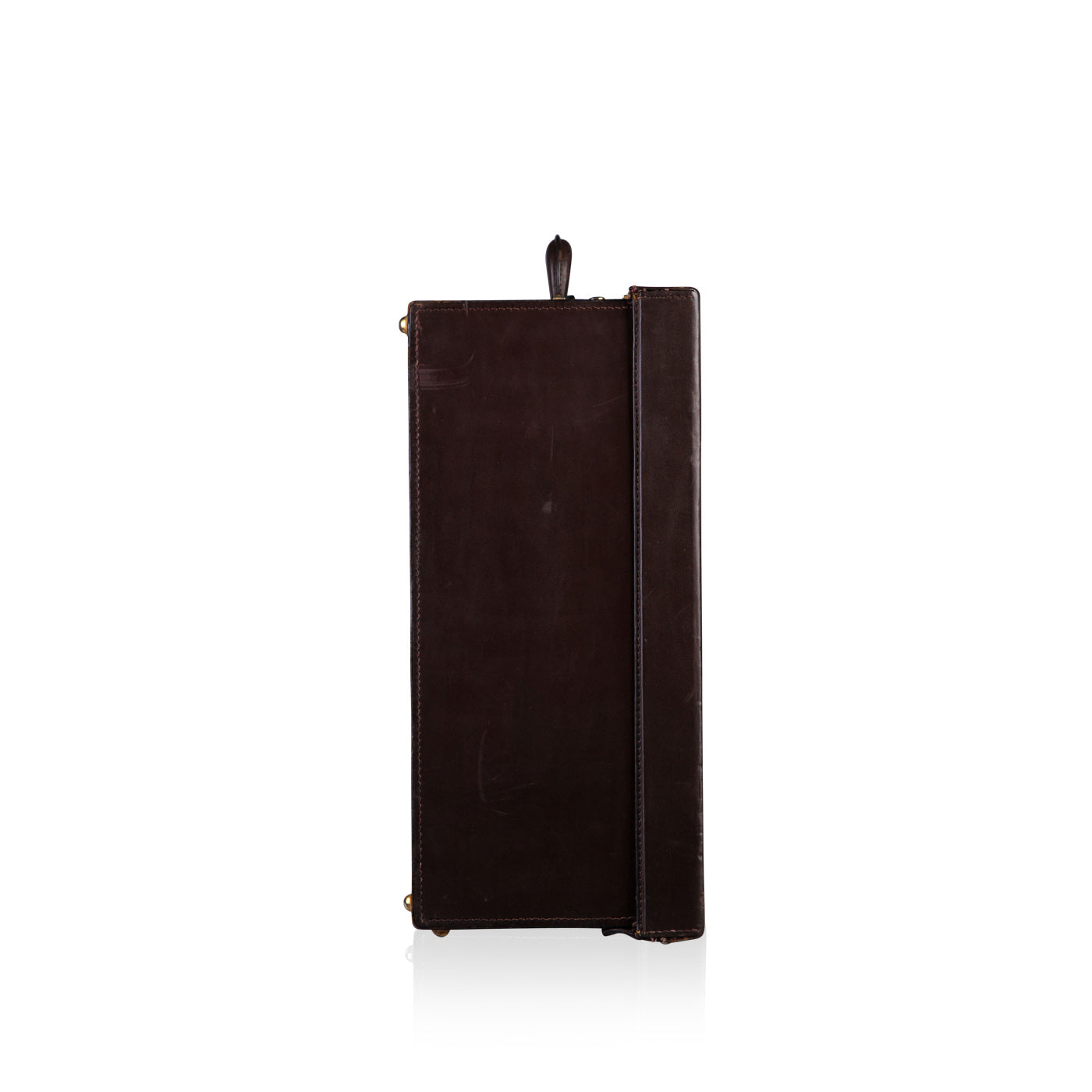 Christian Dior Monogram Luggage Trunk