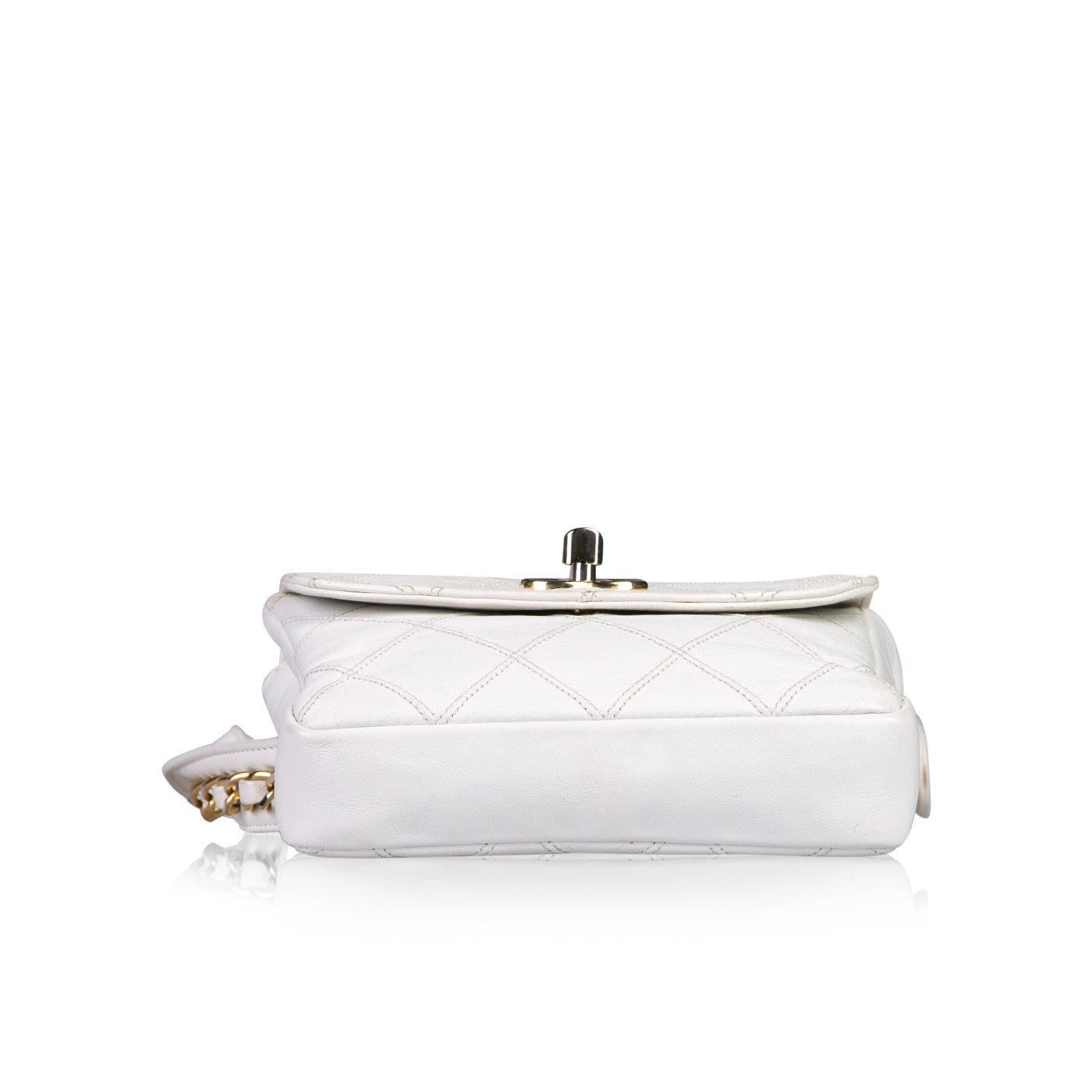 Chanel Belt Bag